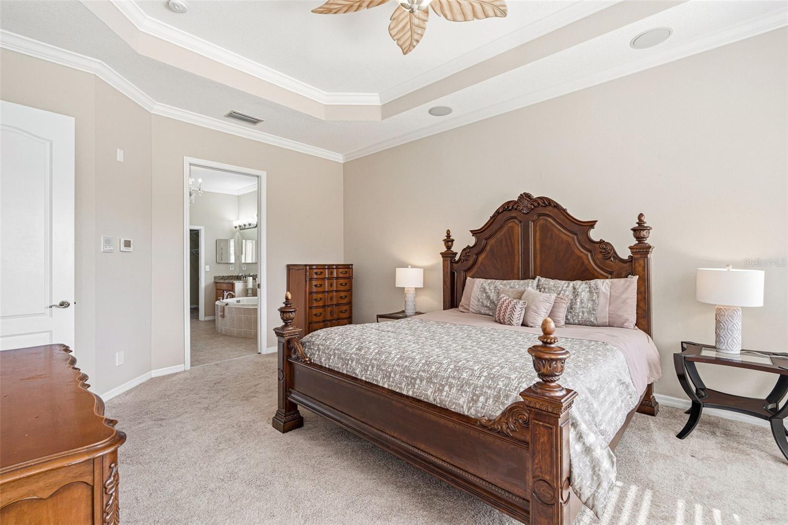 Image 28 of 67 For 1230 Creek Nine Drive