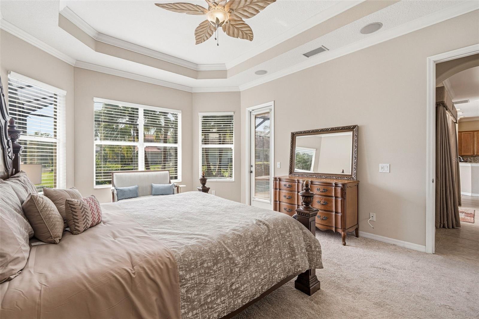 Image 29 of 67 For 1230 Creek Nine Drive