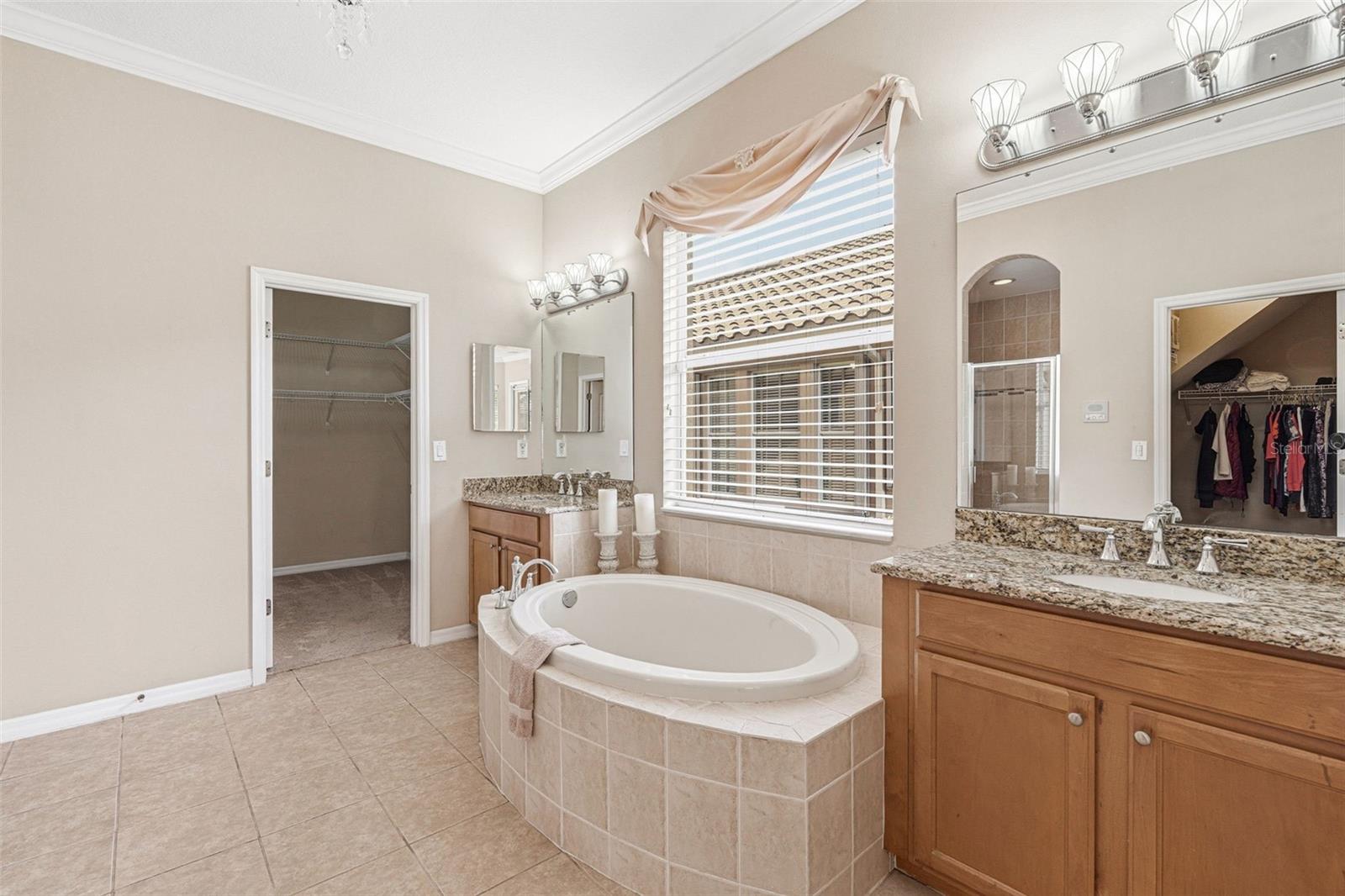 Image 30 of 67 For 1230 Creek Nine Drive