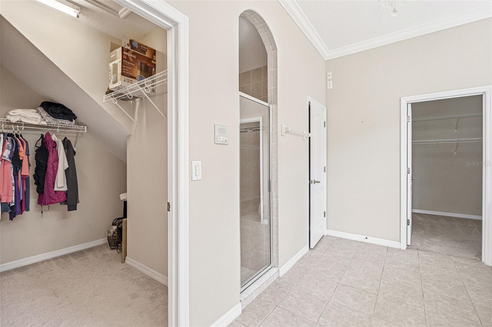 Image 32 of 67 For 1230 Creek Nine Drive