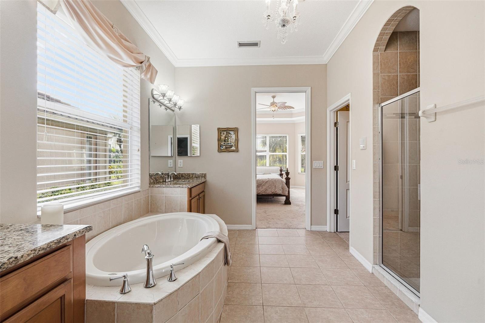 Image 33 of 67 For 1230 Creek Nine Drive