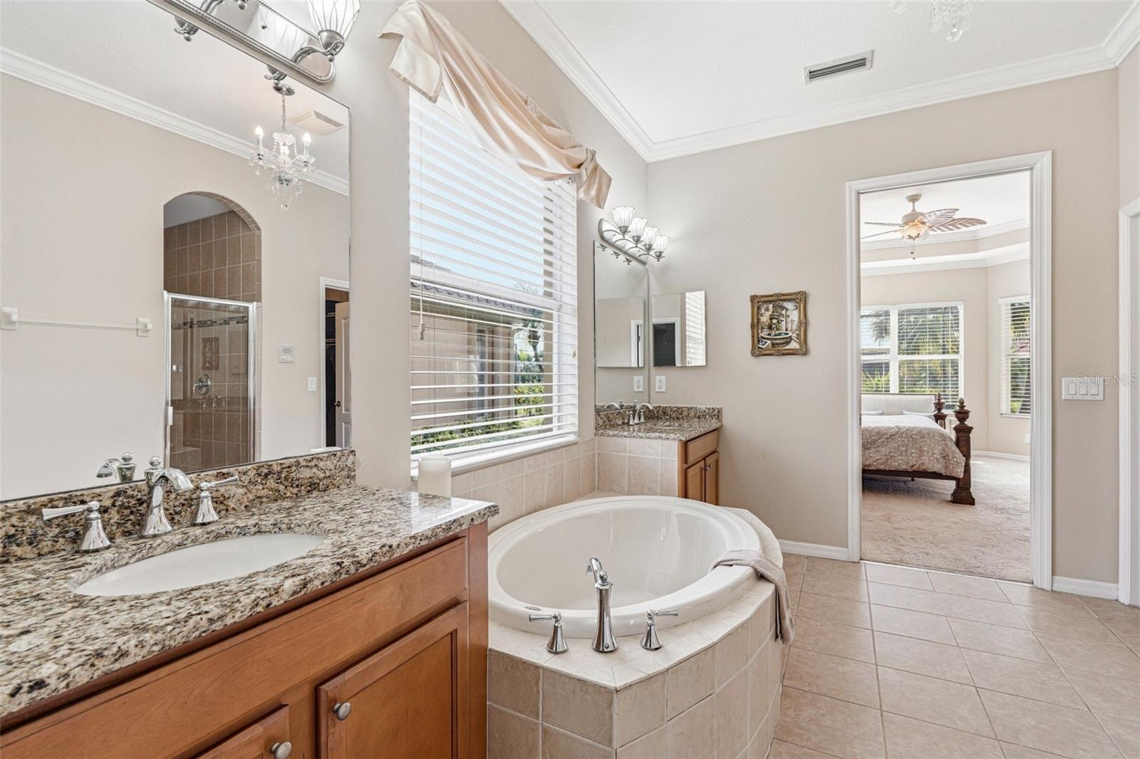 Image 34 of 67 For 1230 Creek Nine Drive