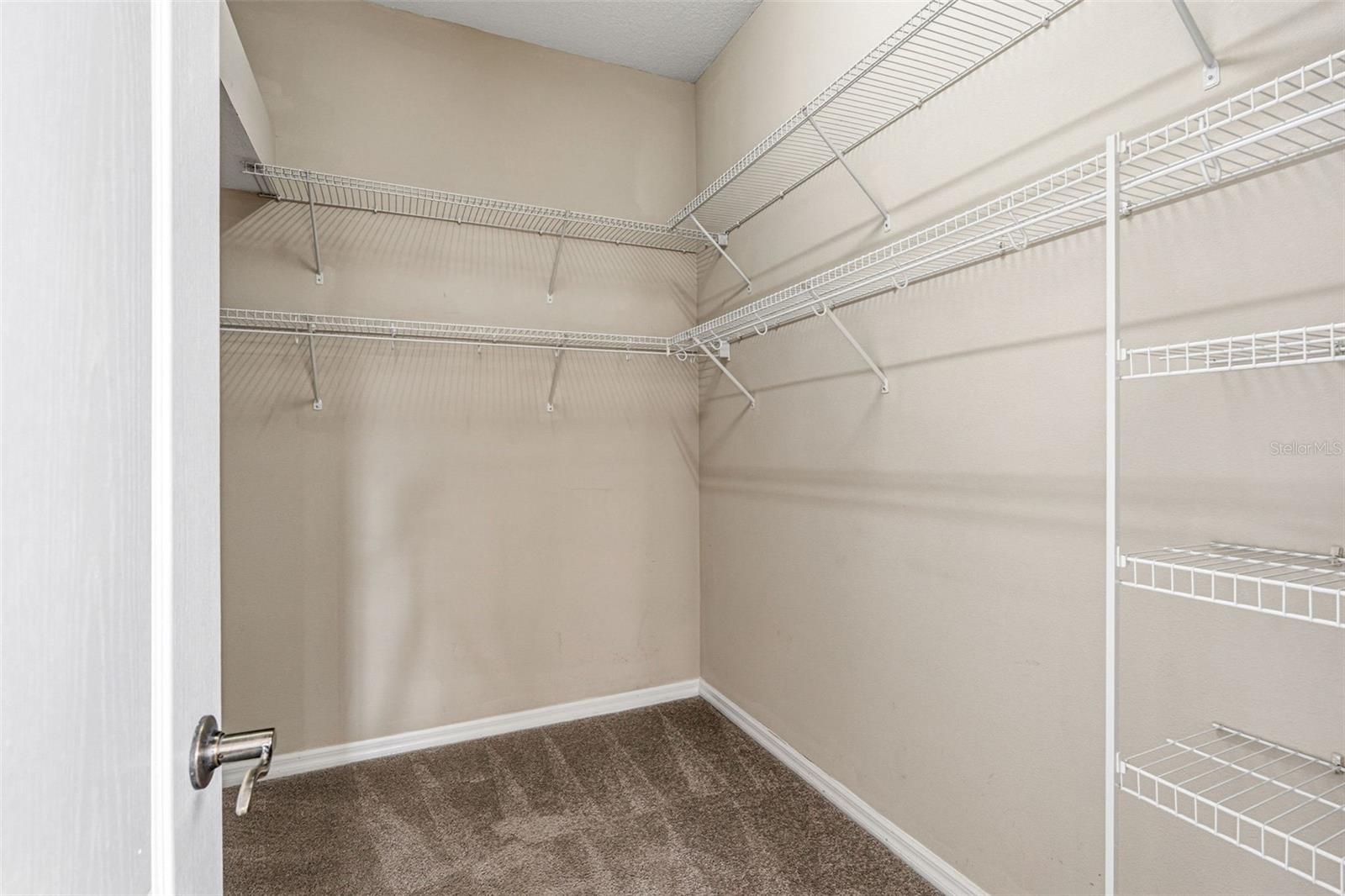 Image 35 of 67 For 1230 Creek Nine Drive