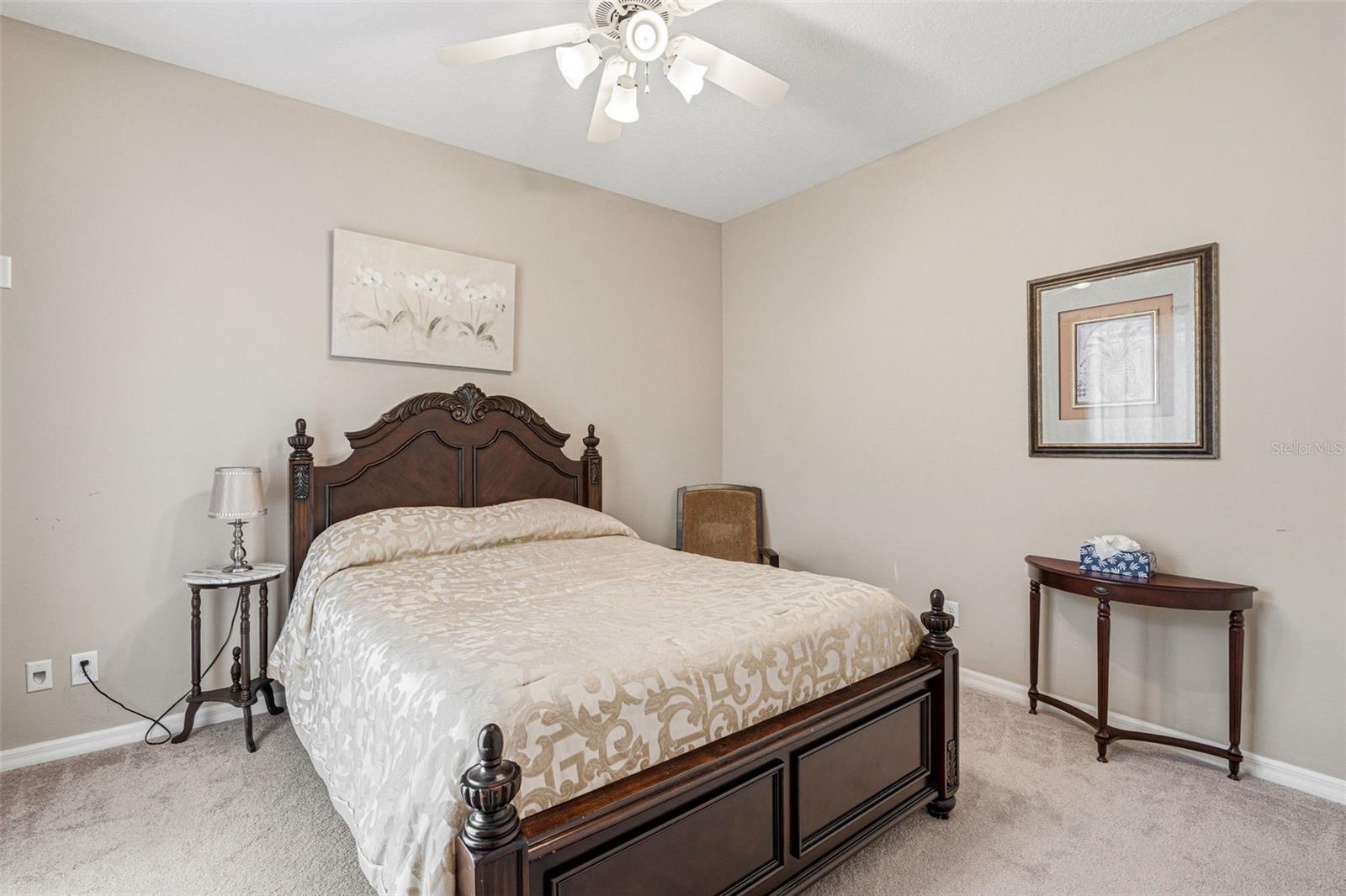 Image 37 of 67 For 1230 Creek Nine Drive