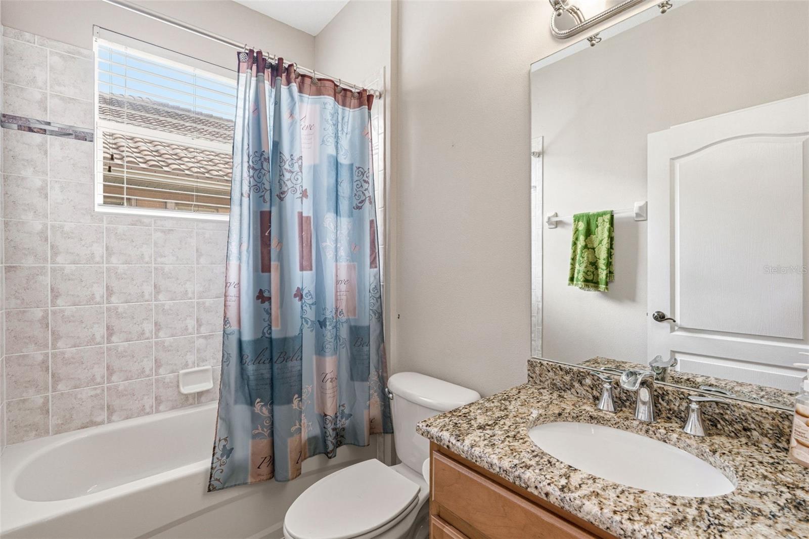 Image 38 of 67 For 1230 Creek Nine Drive