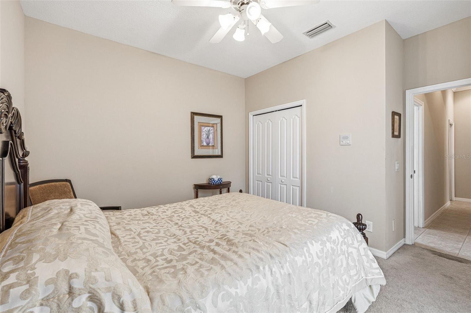 Image 39 of 67 For 1230 Creek Nine Drive