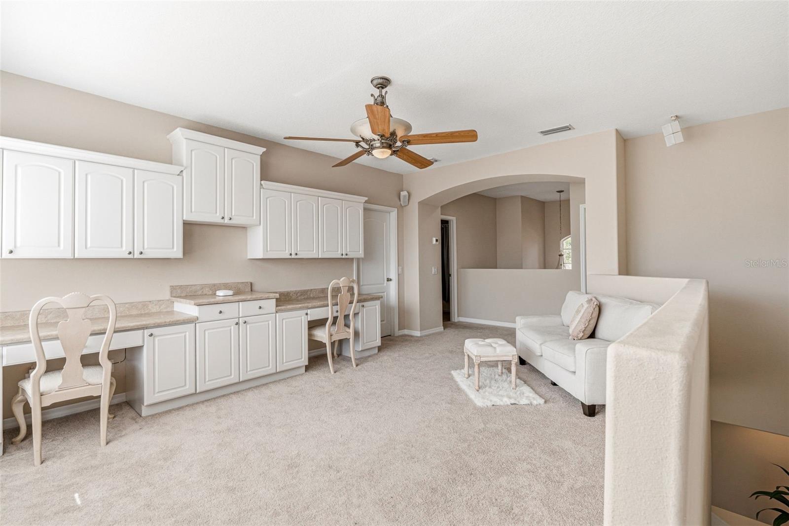 Image 40 of 67 For 1230 Creek Nine Drive