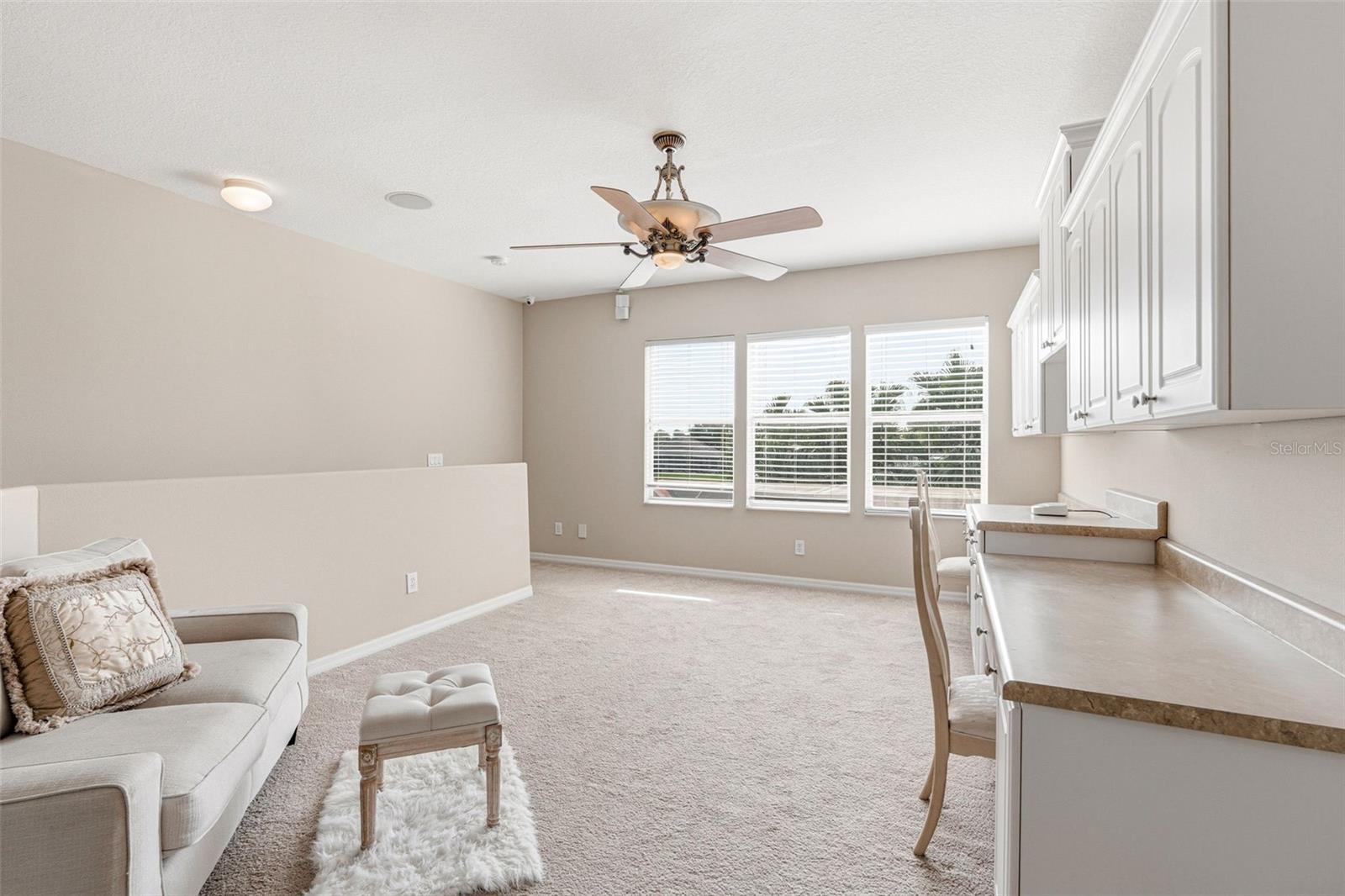 Image 41 of 67 For 1230 Creek Nine Drive