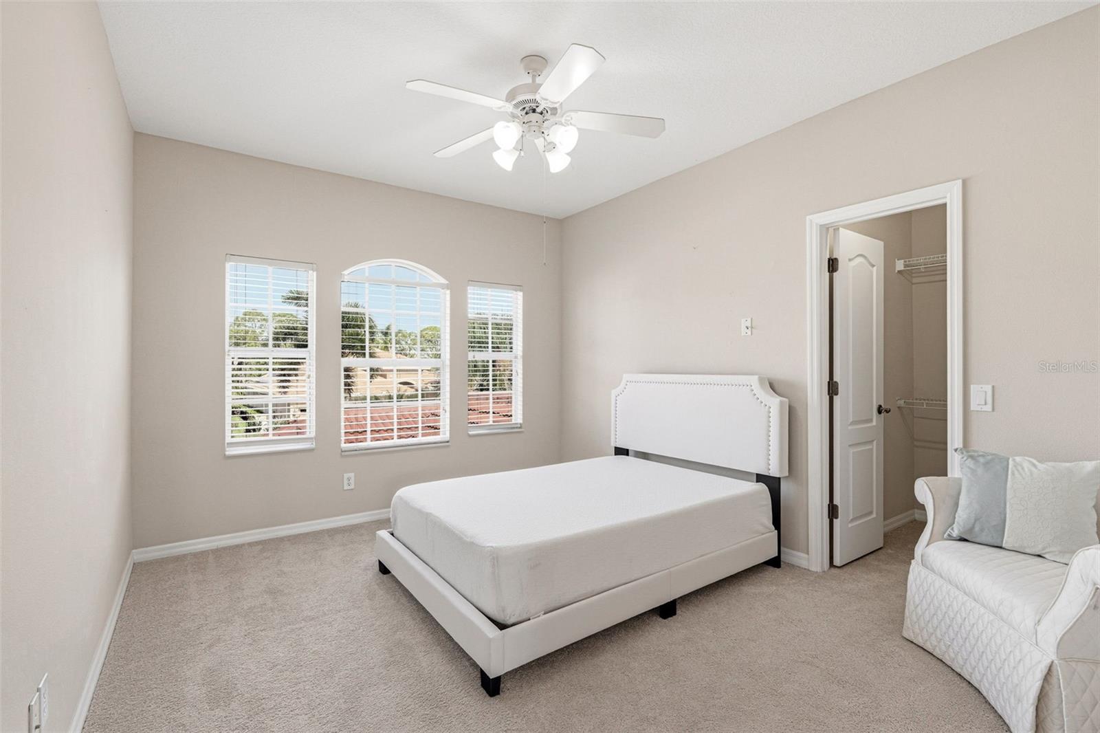 Image 42 of 67 For 1230 Creek Nine Drive