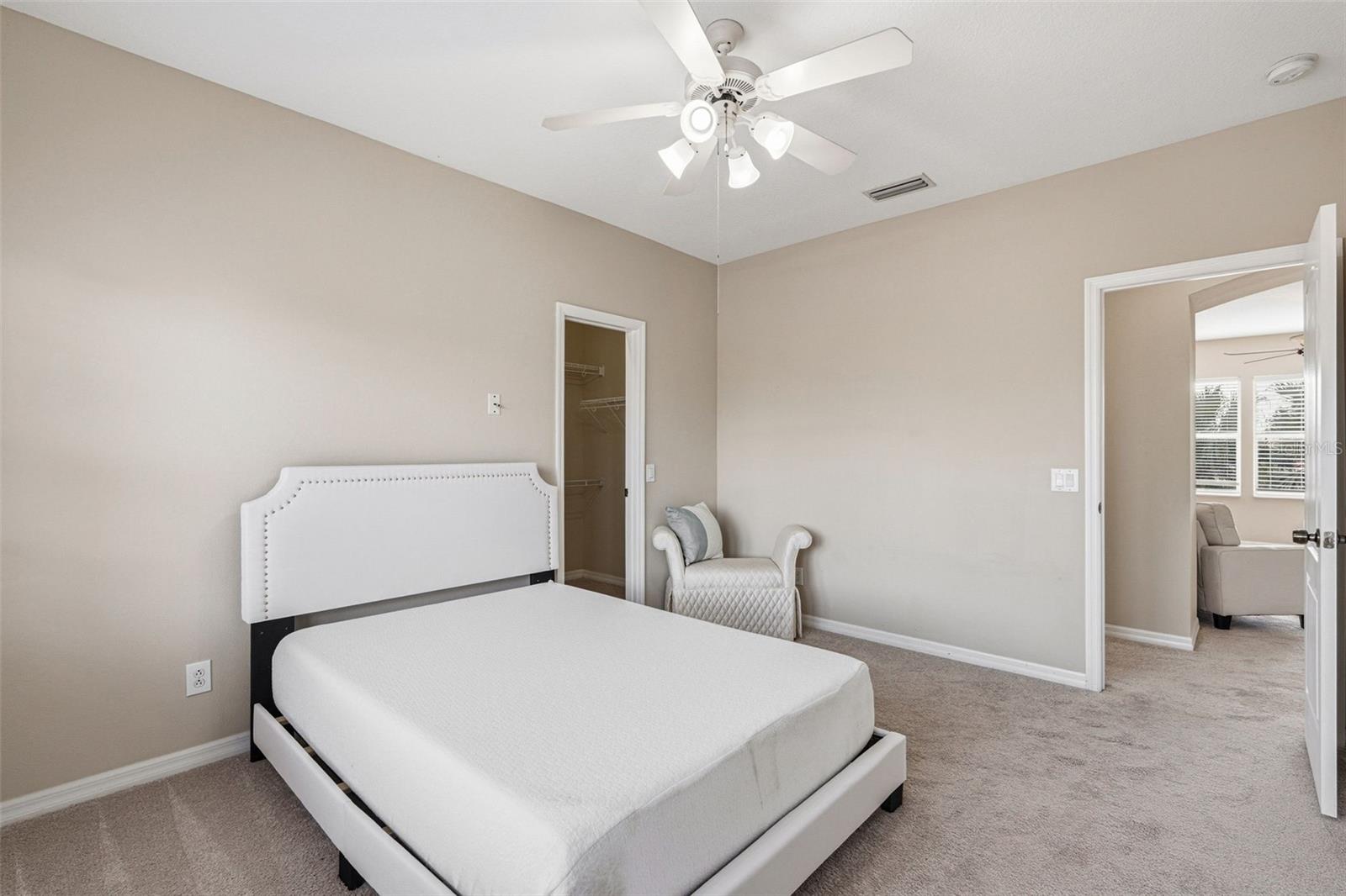 Image 43 of 67 For 1230 Creek Nine Drive