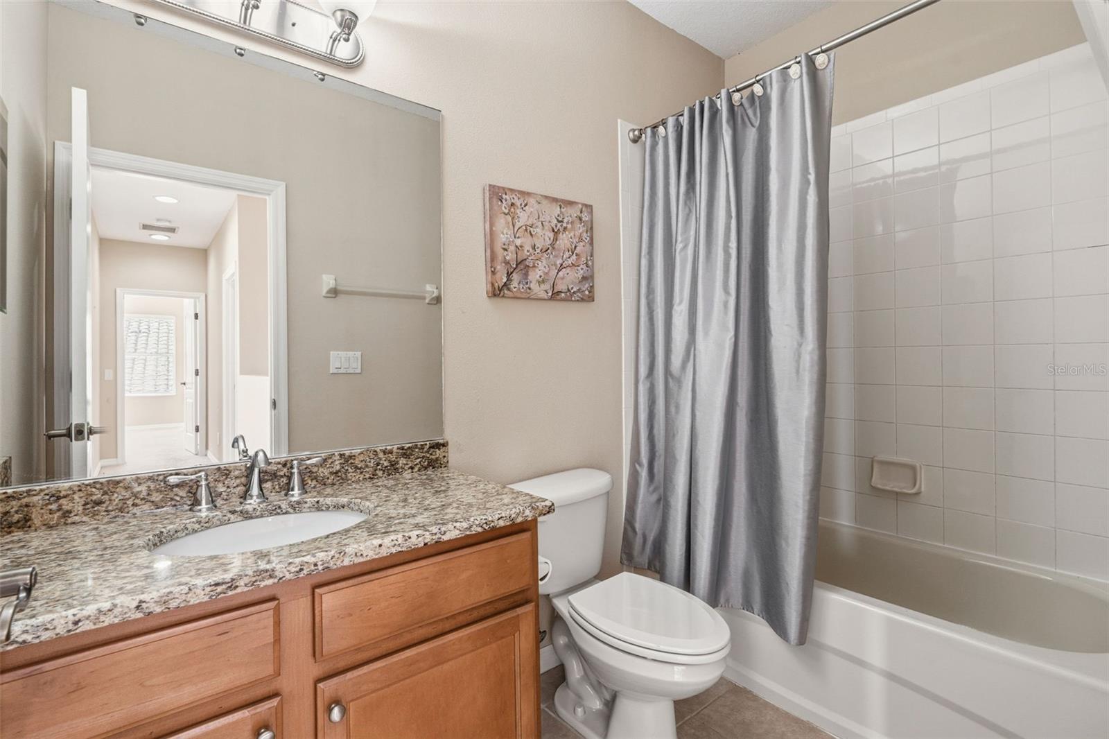 Image 44 of 67 For 1230 Creek Nine Drive