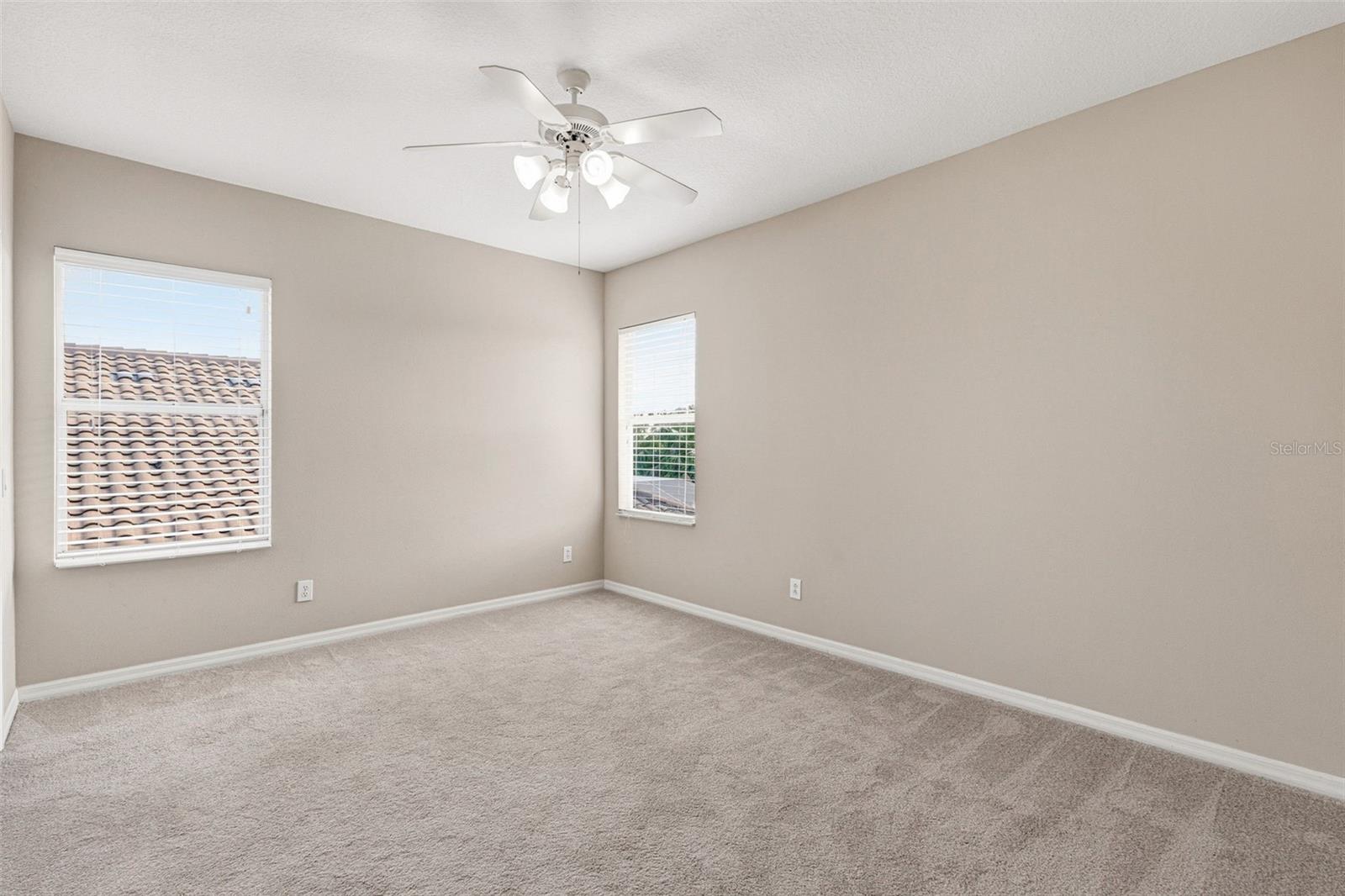 Image 45 of 67 For 1230 Creek Nine Drive