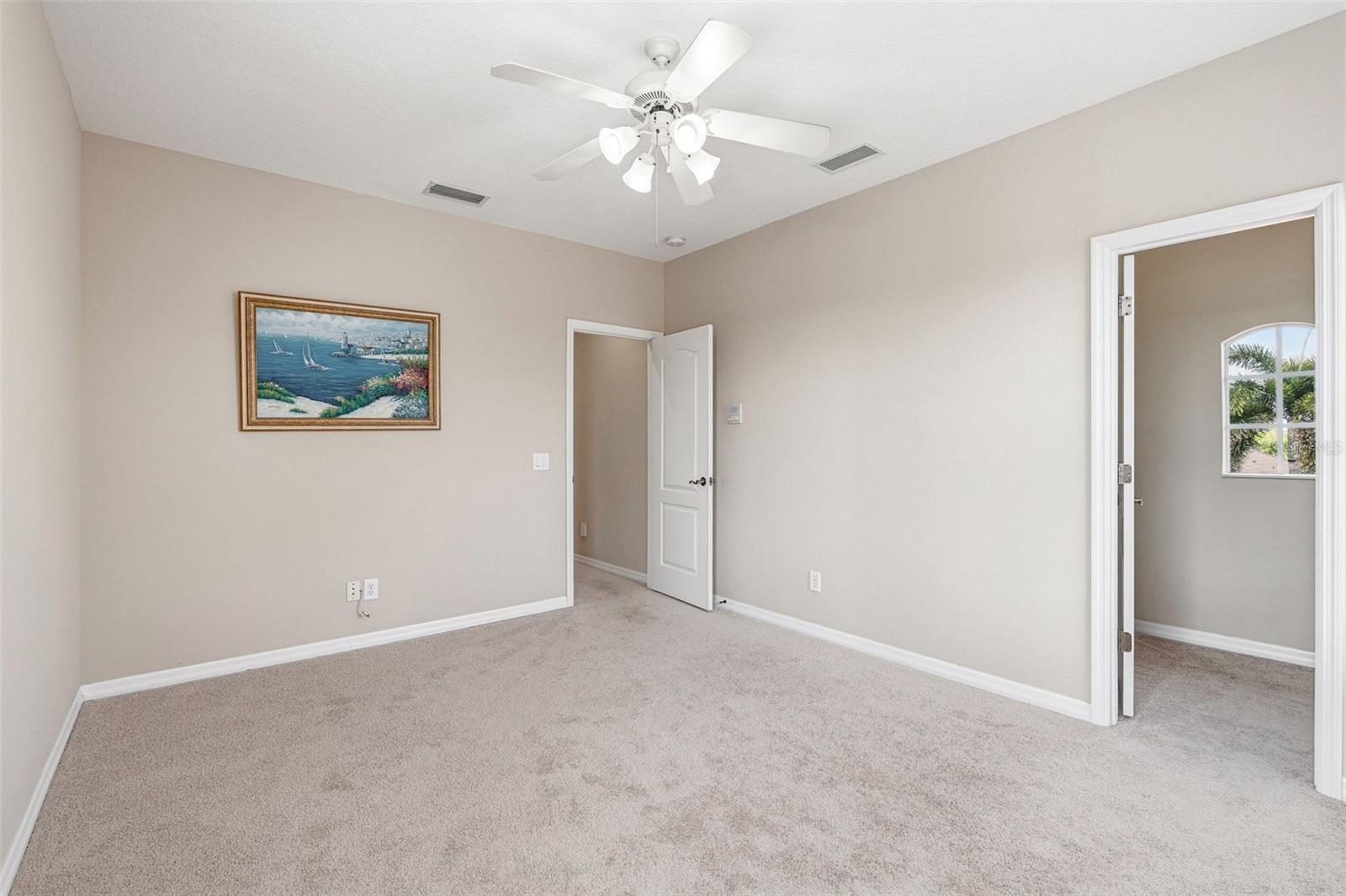 Image 46 of 67 For 1230 Creek Nine Drive