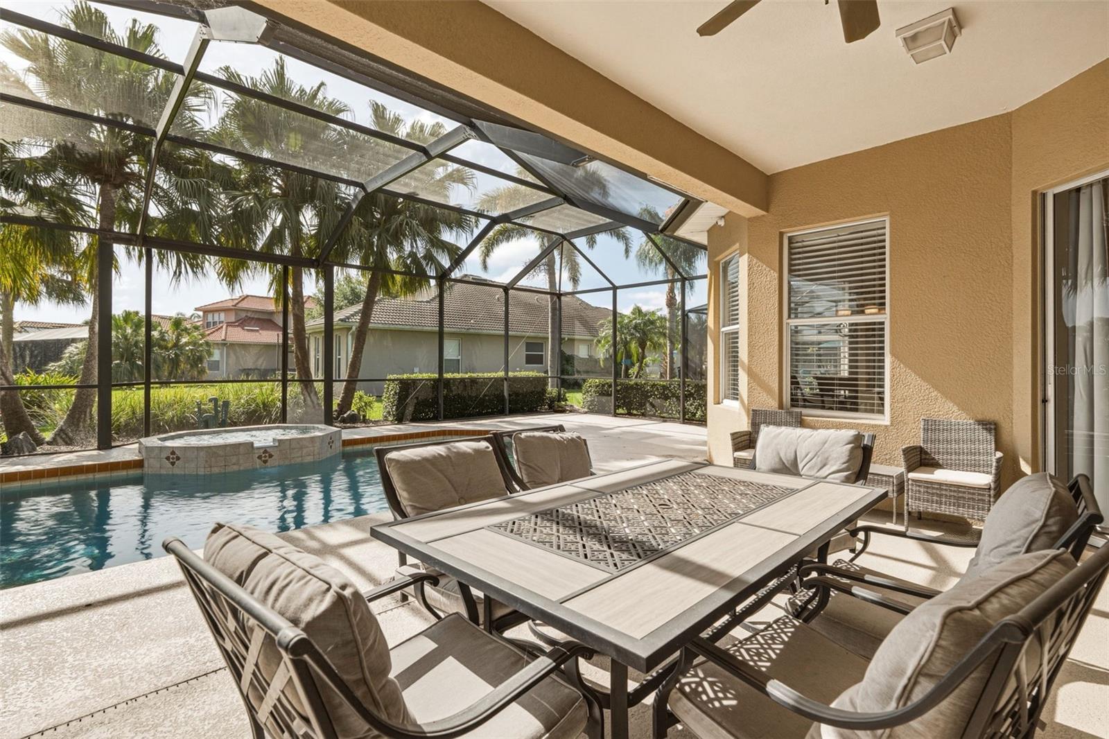 Image 47 of 67 For 1230 Creek Nine Drive