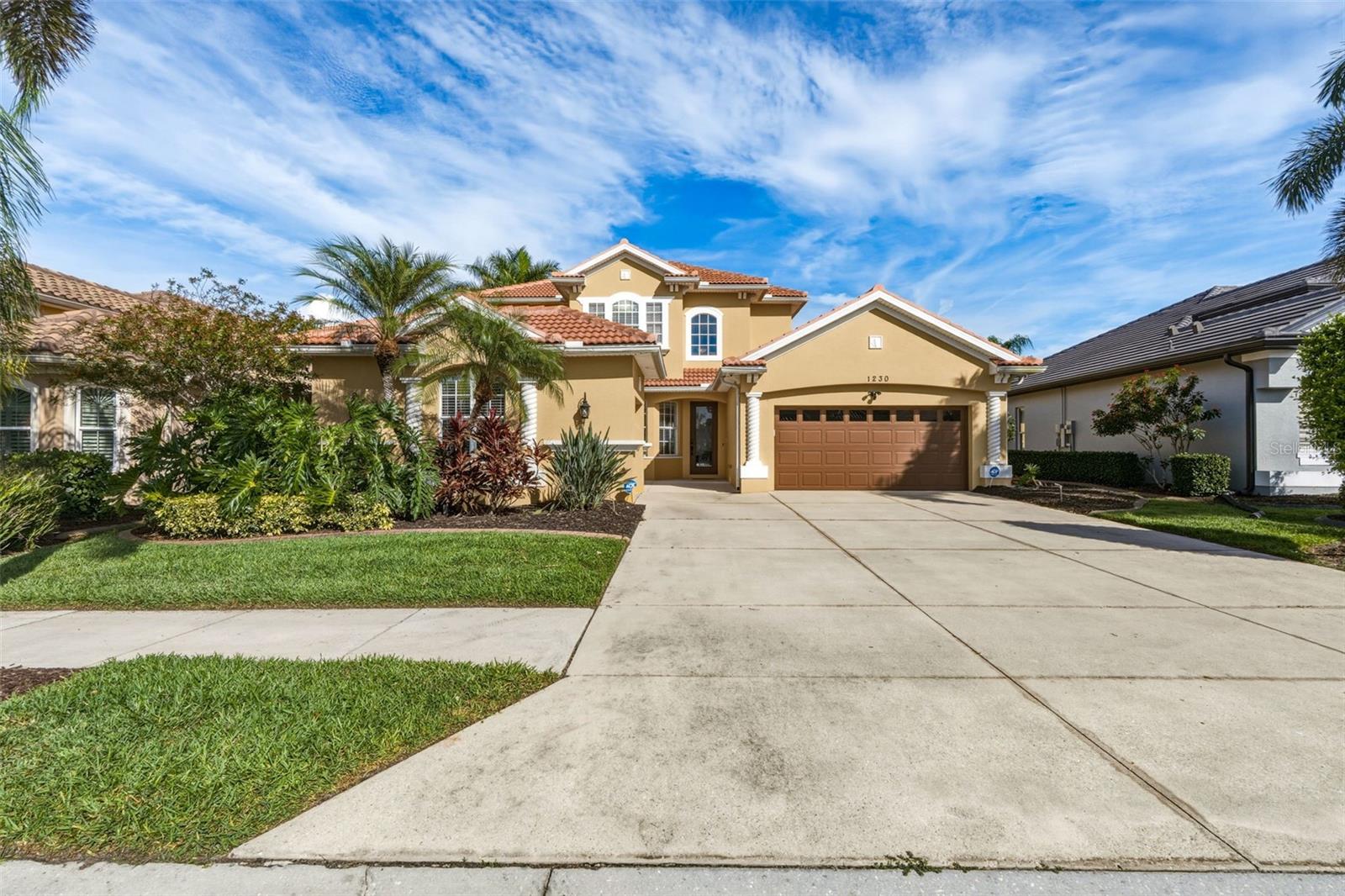 Image 5 of 67 For 1230 Creek Nine Drive