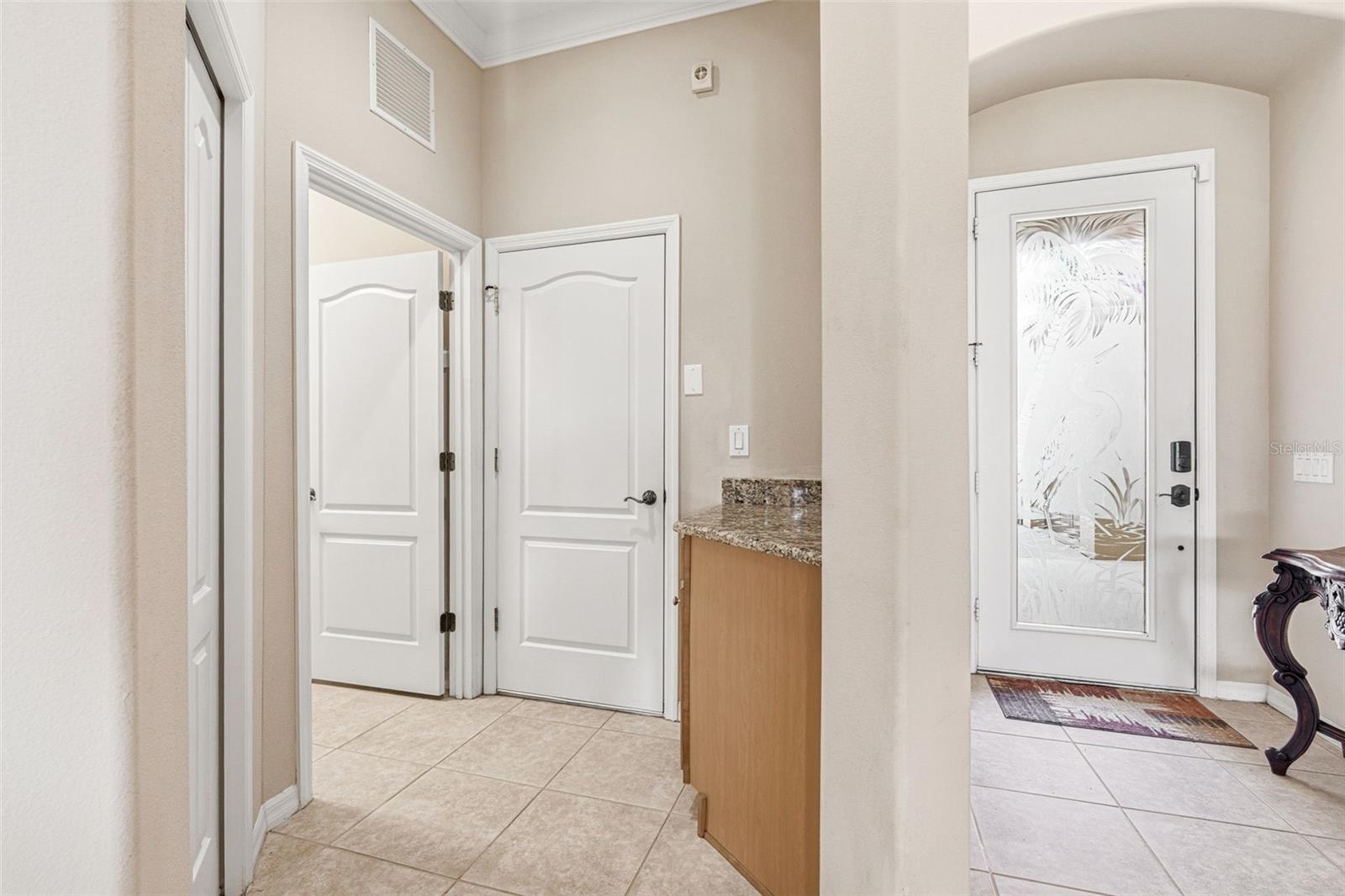 Image 50 of 67 For 1230 Creek Nine Drive