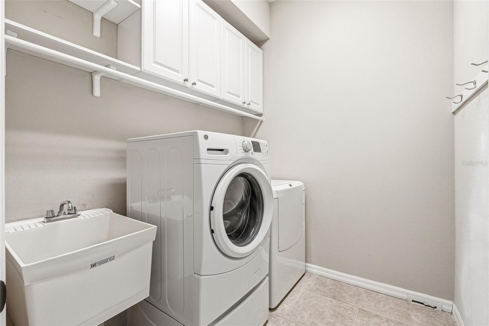 Image 51 of 67 For 1230 Creek Nine Drive