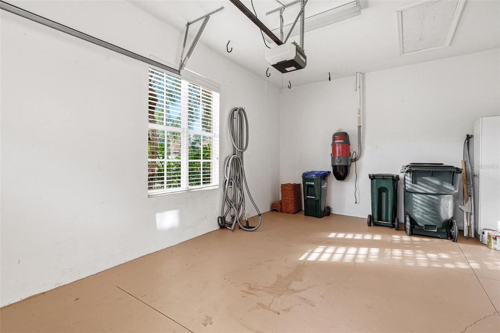 Image 52 of 67 For 1230 Creek Nine Drive