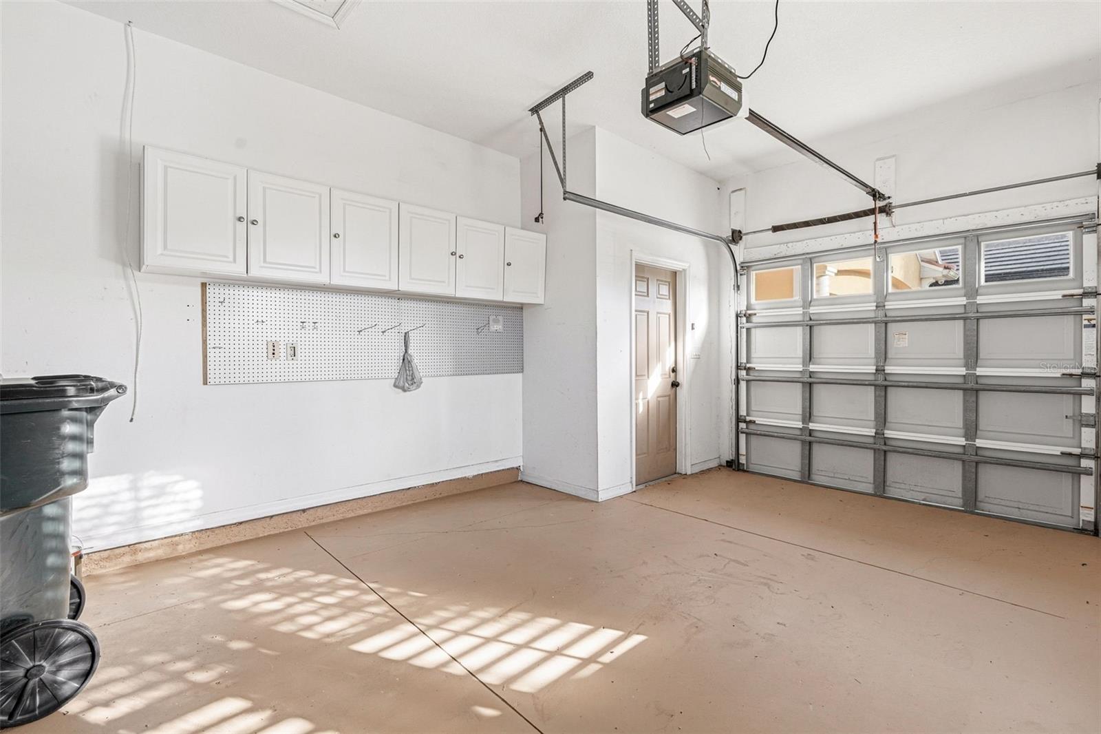 Image 53 of 67 For 1230 Creek Nine Drive