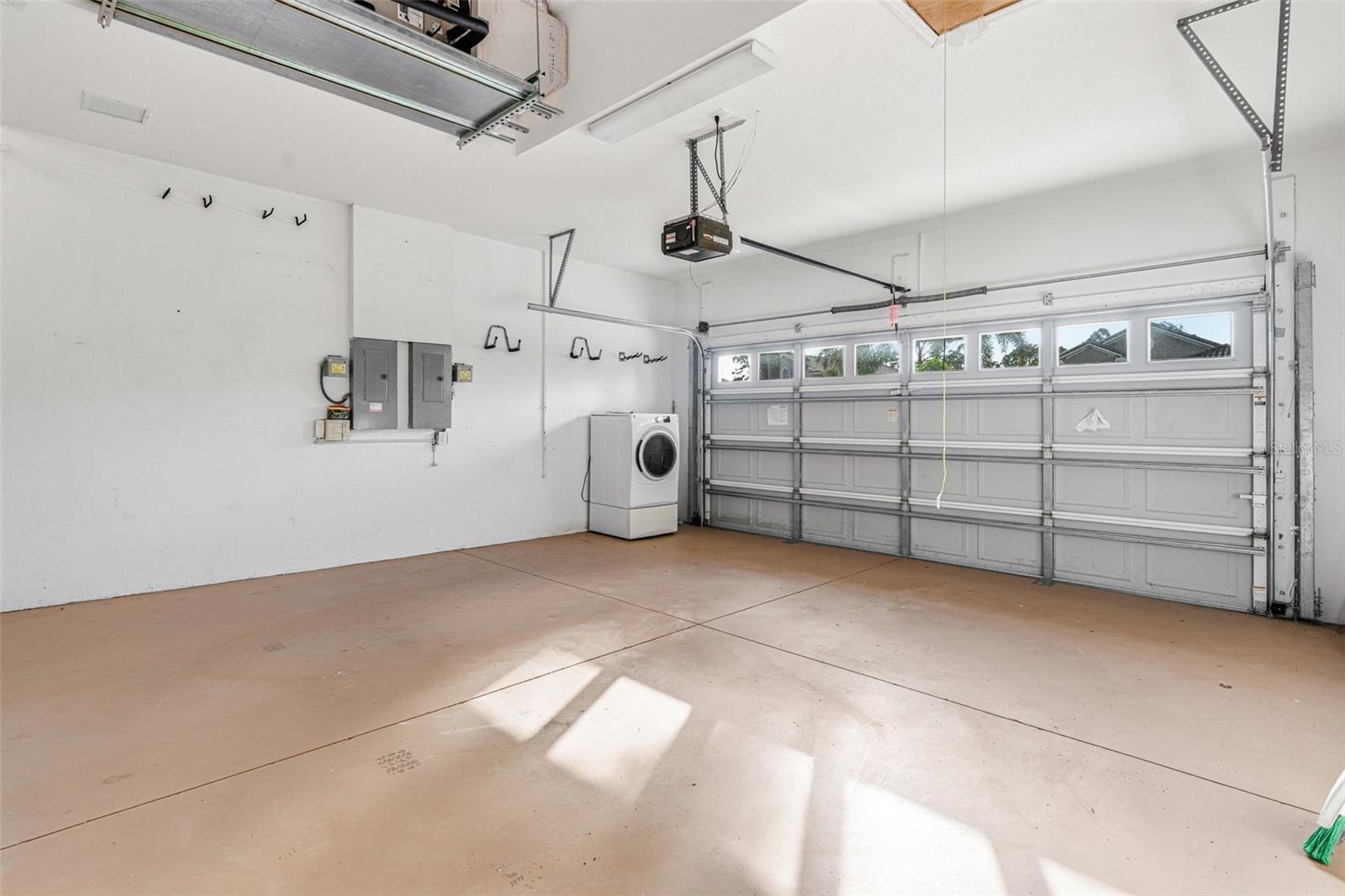 Image 54 of 67 For 1230 Creek Nine Drive