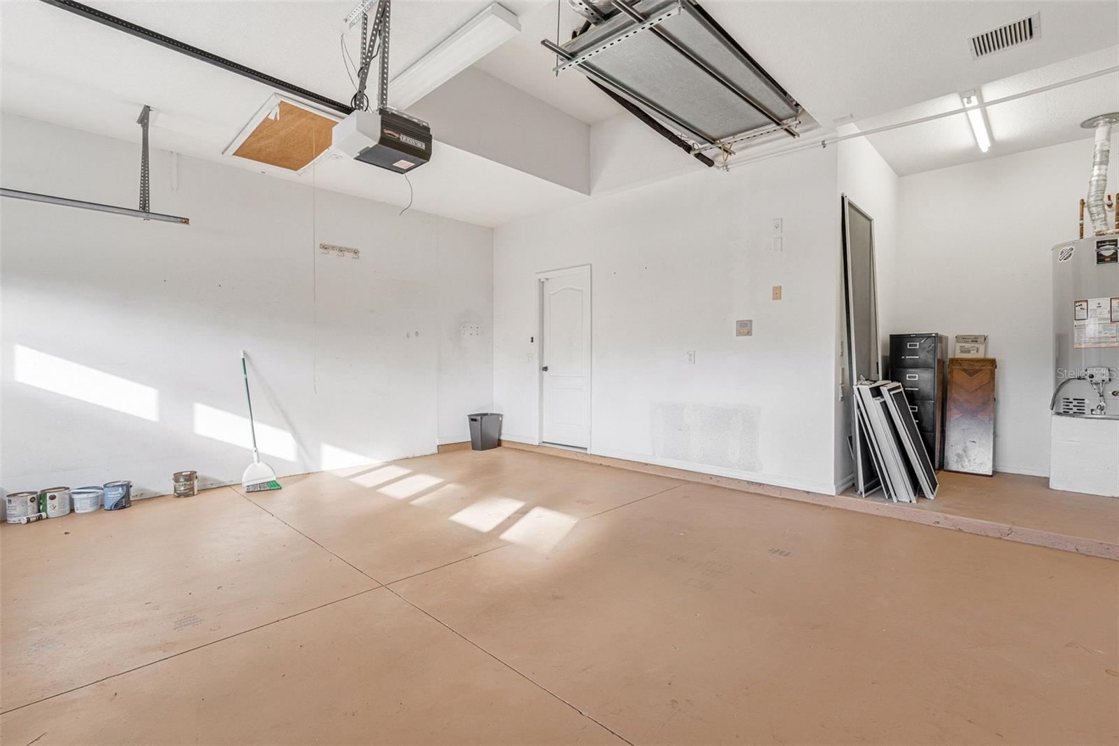 Image 55 of 67 For 1230 Creek Nine Drive