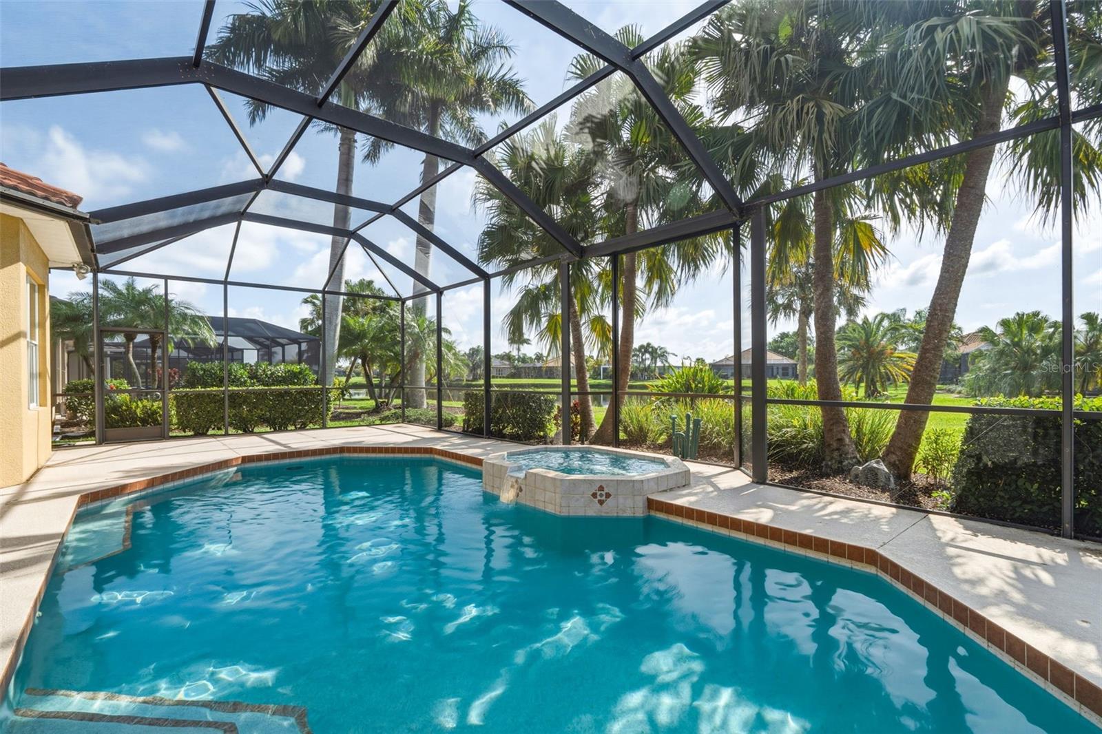 Image 6 of 67 For 1230 Creek Nine Drive