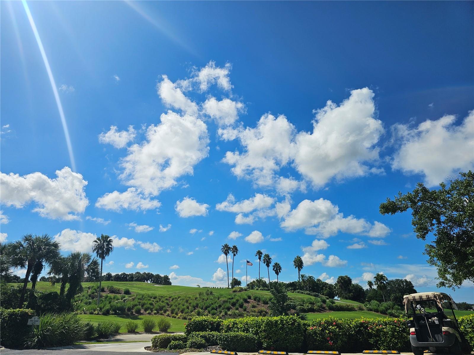 Image 64 of 67 For 1230 Creek Nine Drive