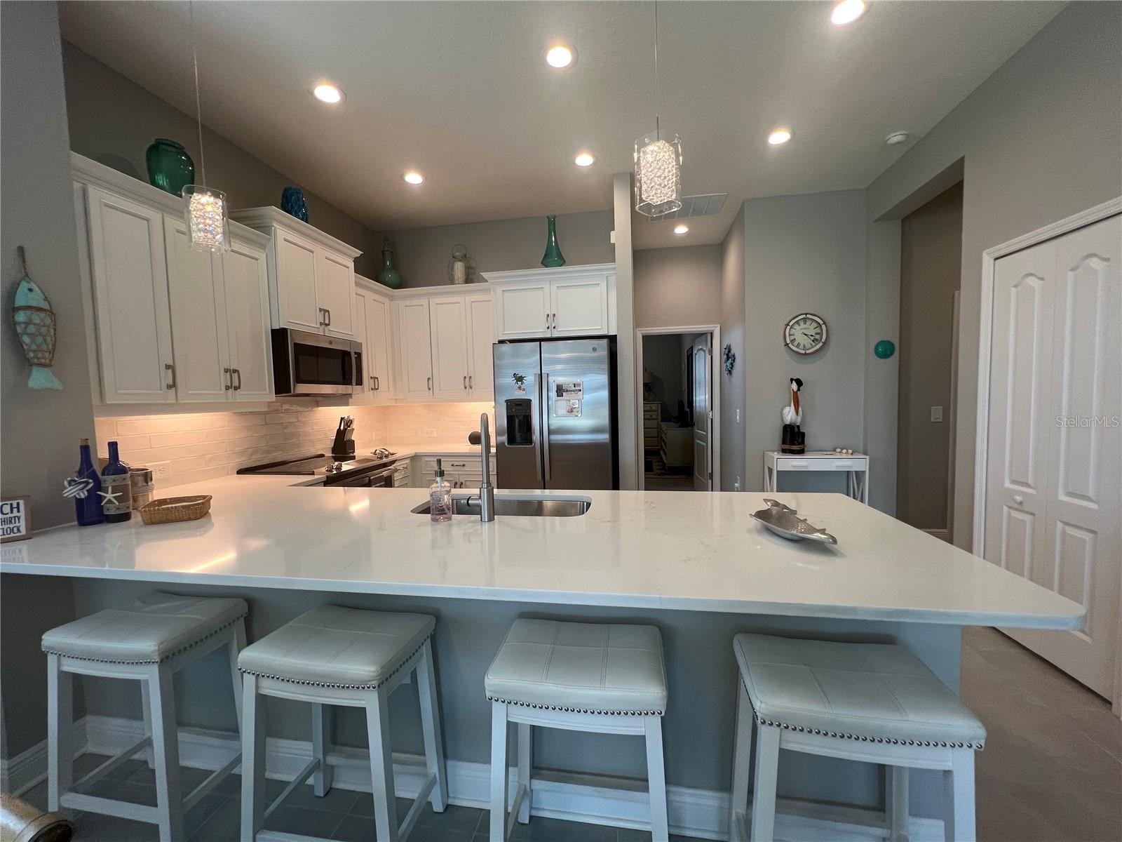 Image 10 of 52 For 1867 Nottingham Trail