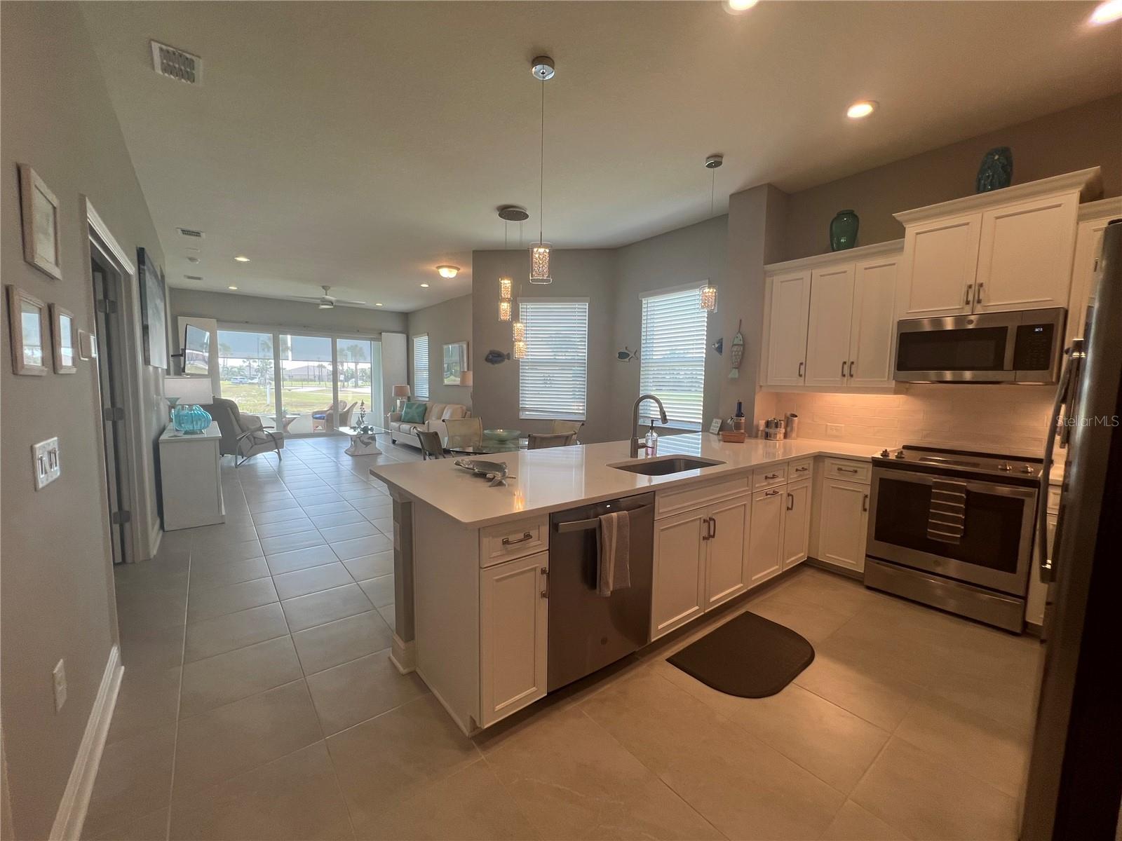 Image 11 of 52 For 1867 Nottingham Trail