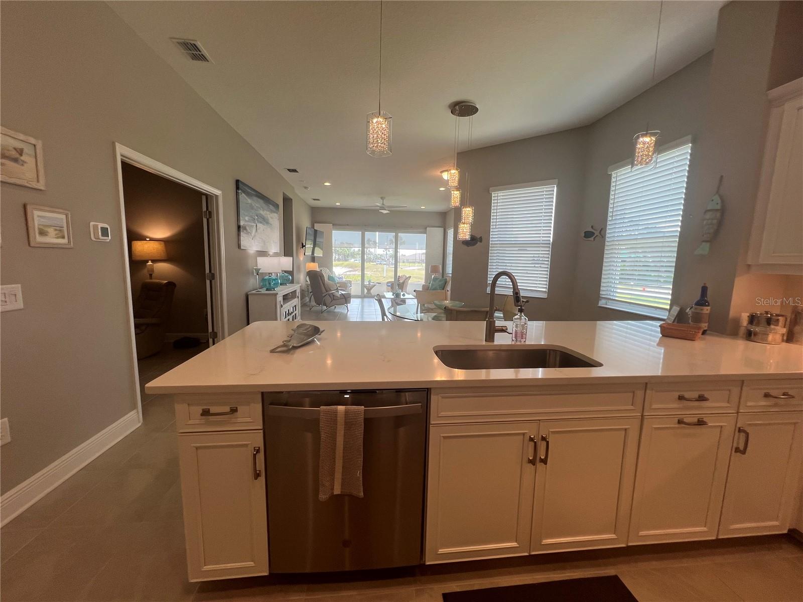 Image 12 of 52 For 1867 Nottingham Trail