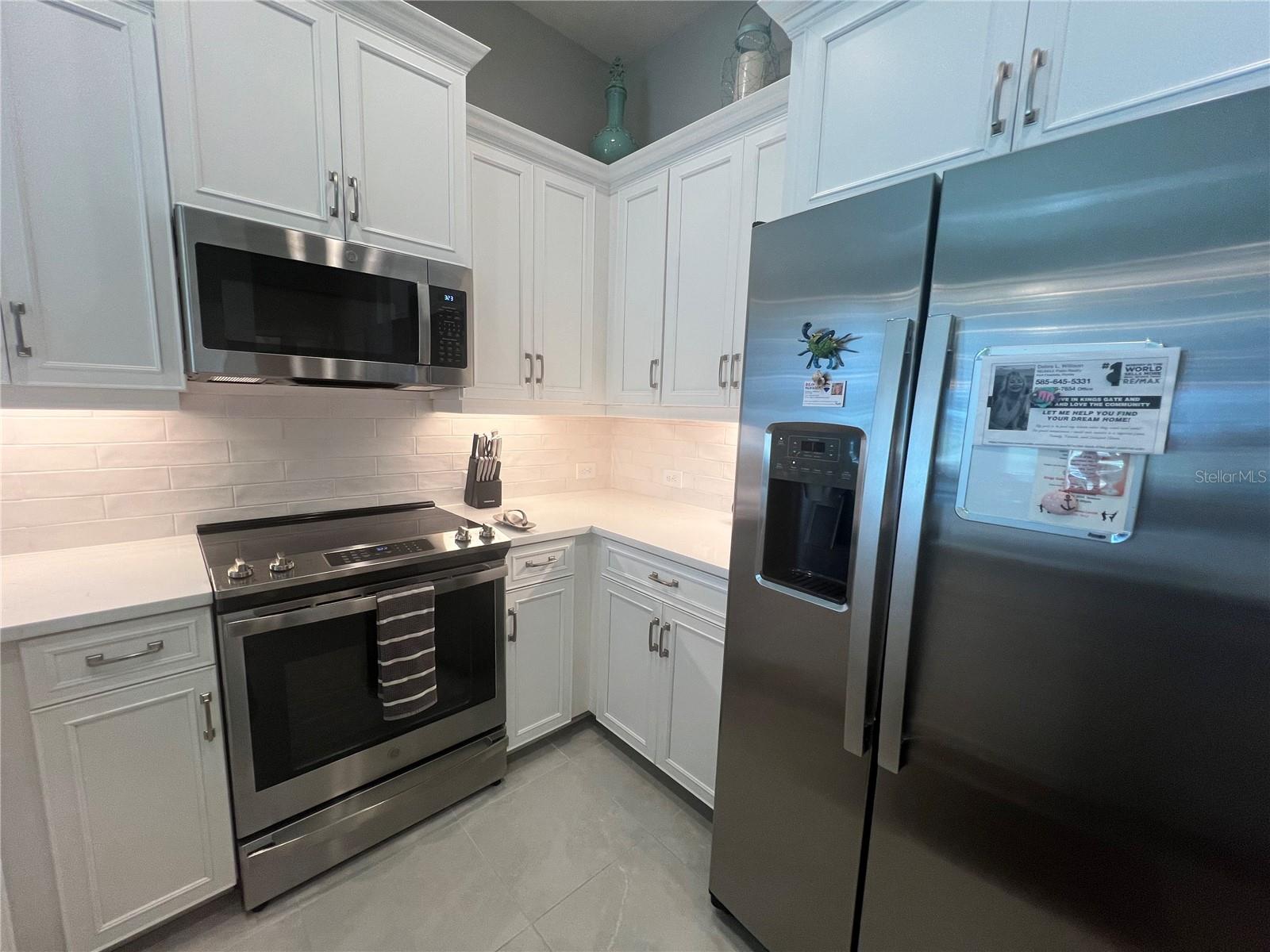 Image 13 of 52 For 1867 Nottingham Trail