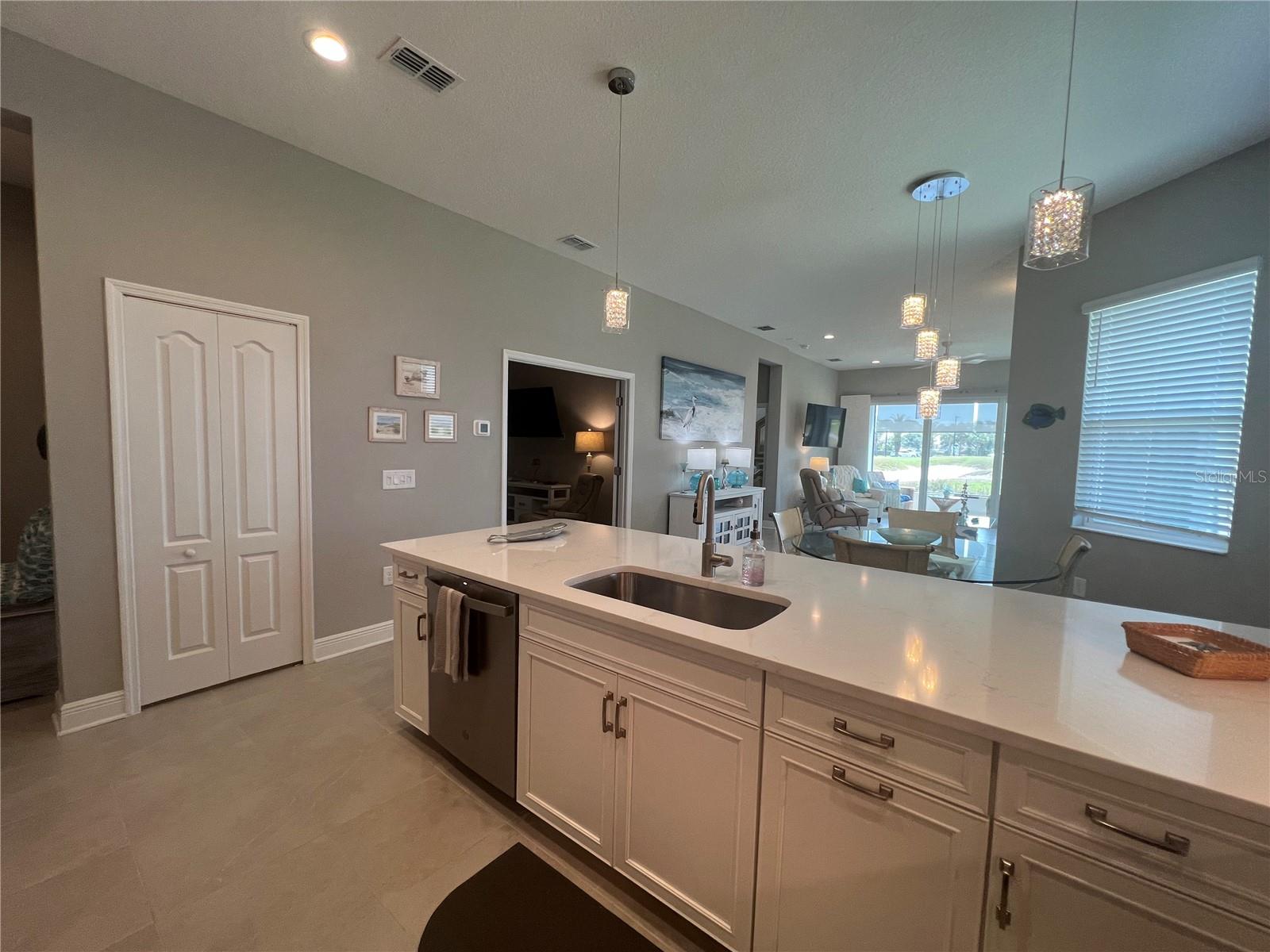 Image 14 of 52 For 1867 Nottingham Trail