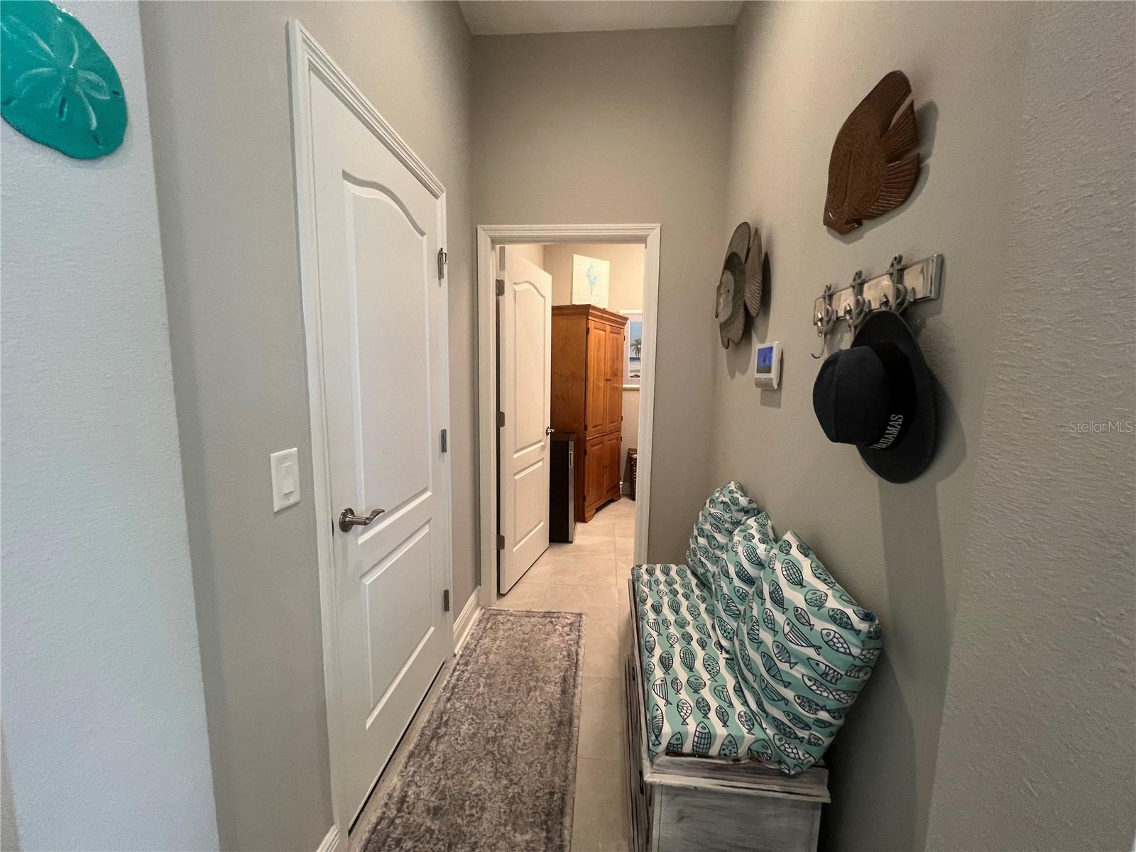 Image 15 of 52 For 1867 Nottingham Trail