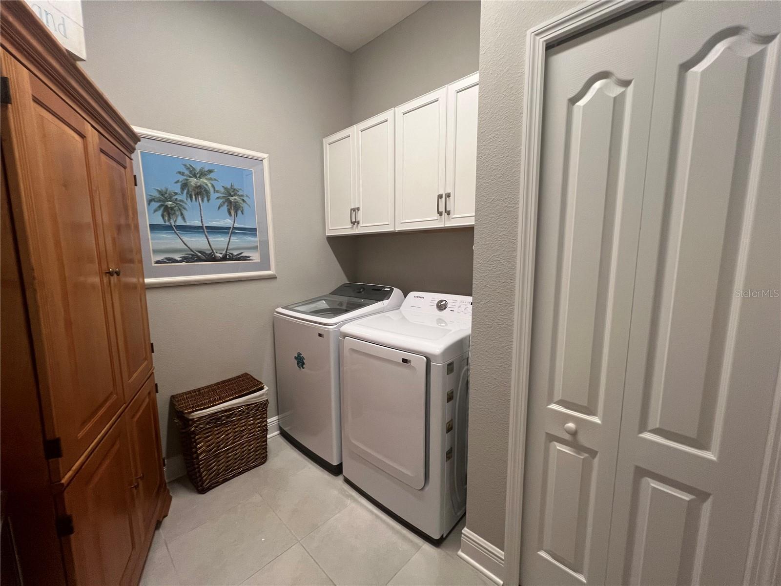 Image 16 of 52 For 1867 Nottingham Trail