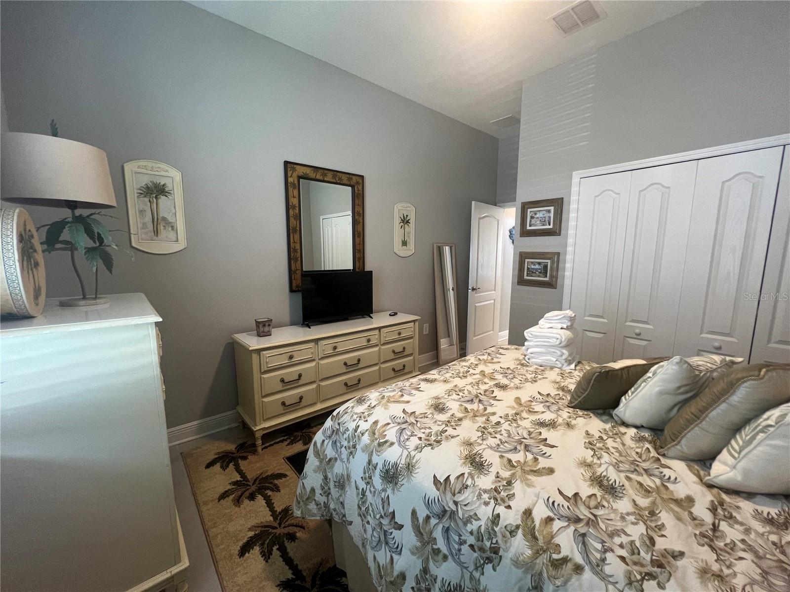 Image 18 of 52 For 1867 Nottingham Trail