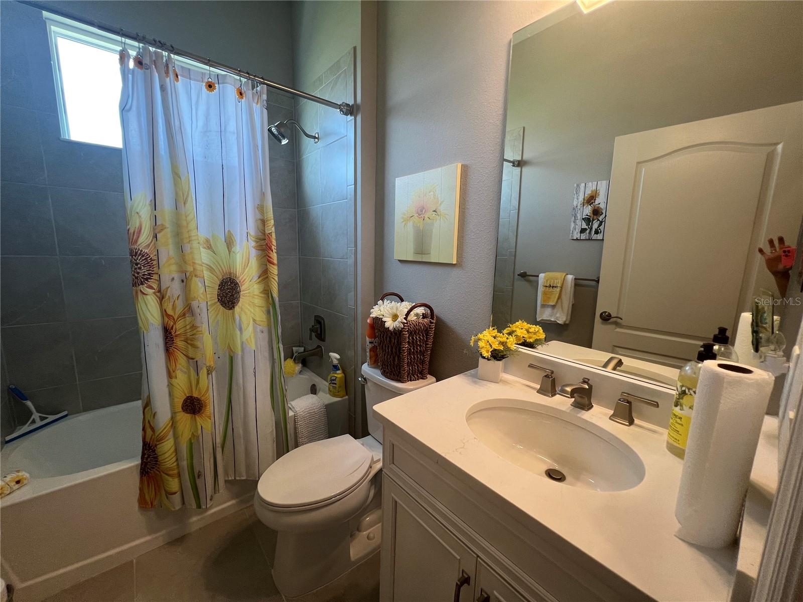 Image 19 of 52 For 1867 Nottingham Trail