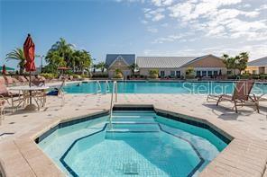 Image 2 of 52 For 1867 Nottingham Trail