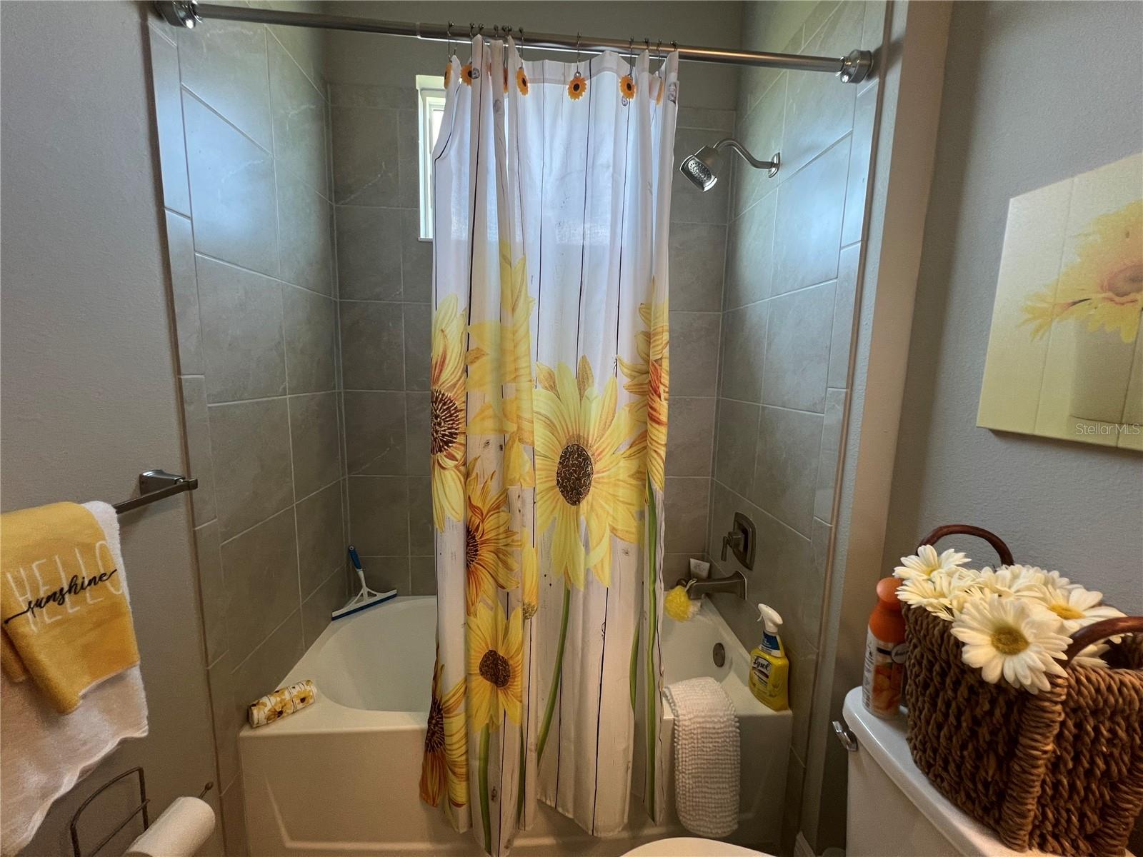 Image 20 of 52 For 1867 Nottingham Trail