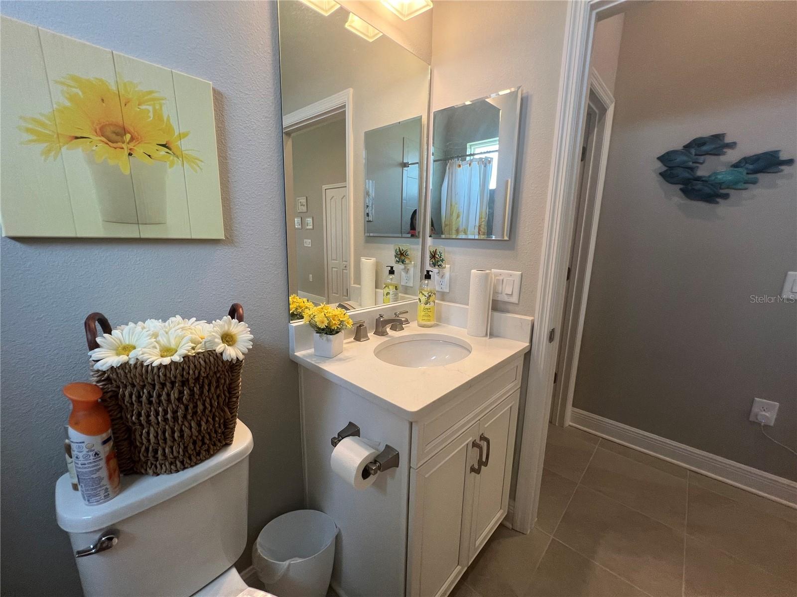 Image 21 of 52 For 1867 Nottingham Trail