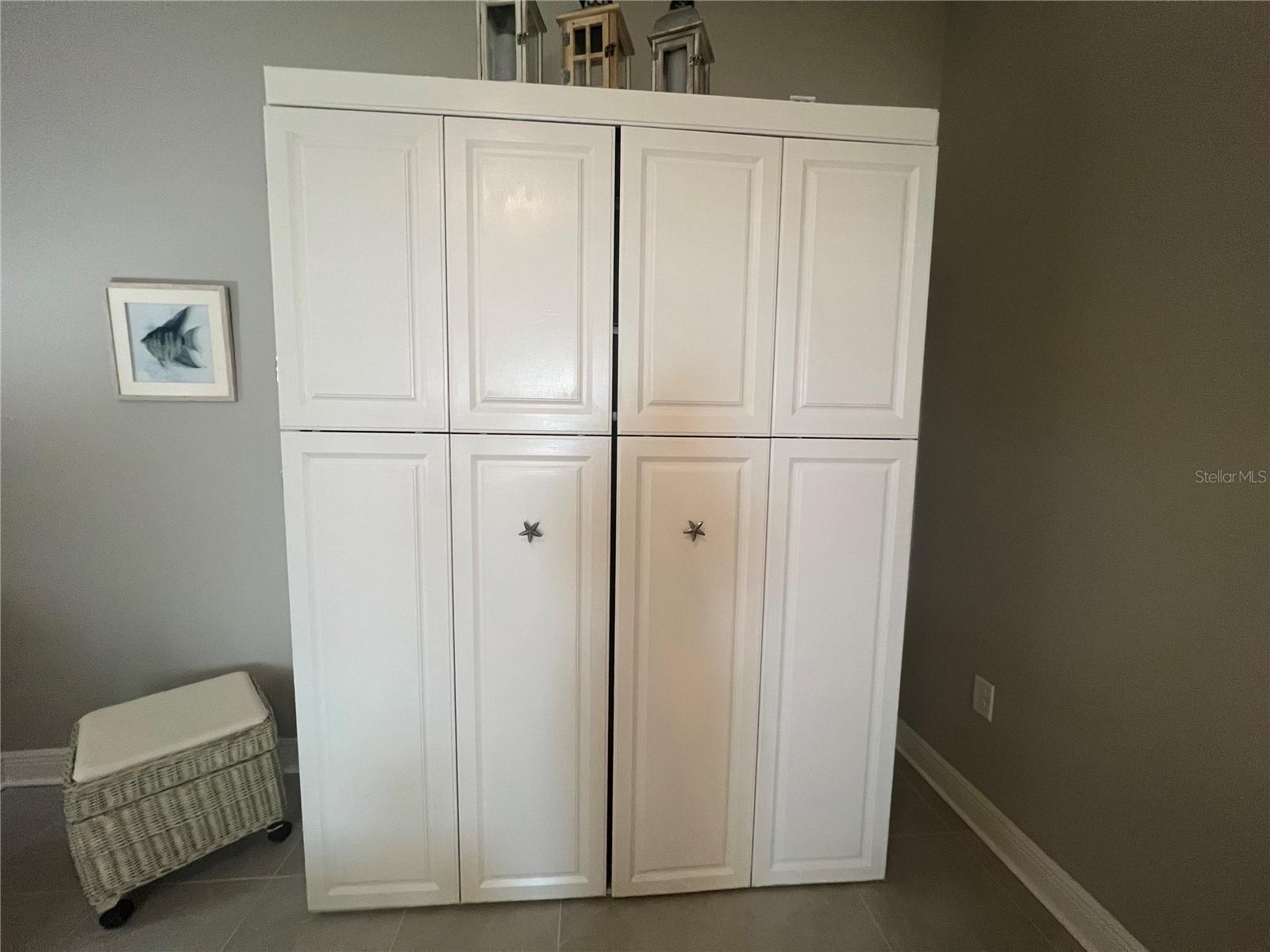 Image 23 of 52 For 1867 Nottingham Trail