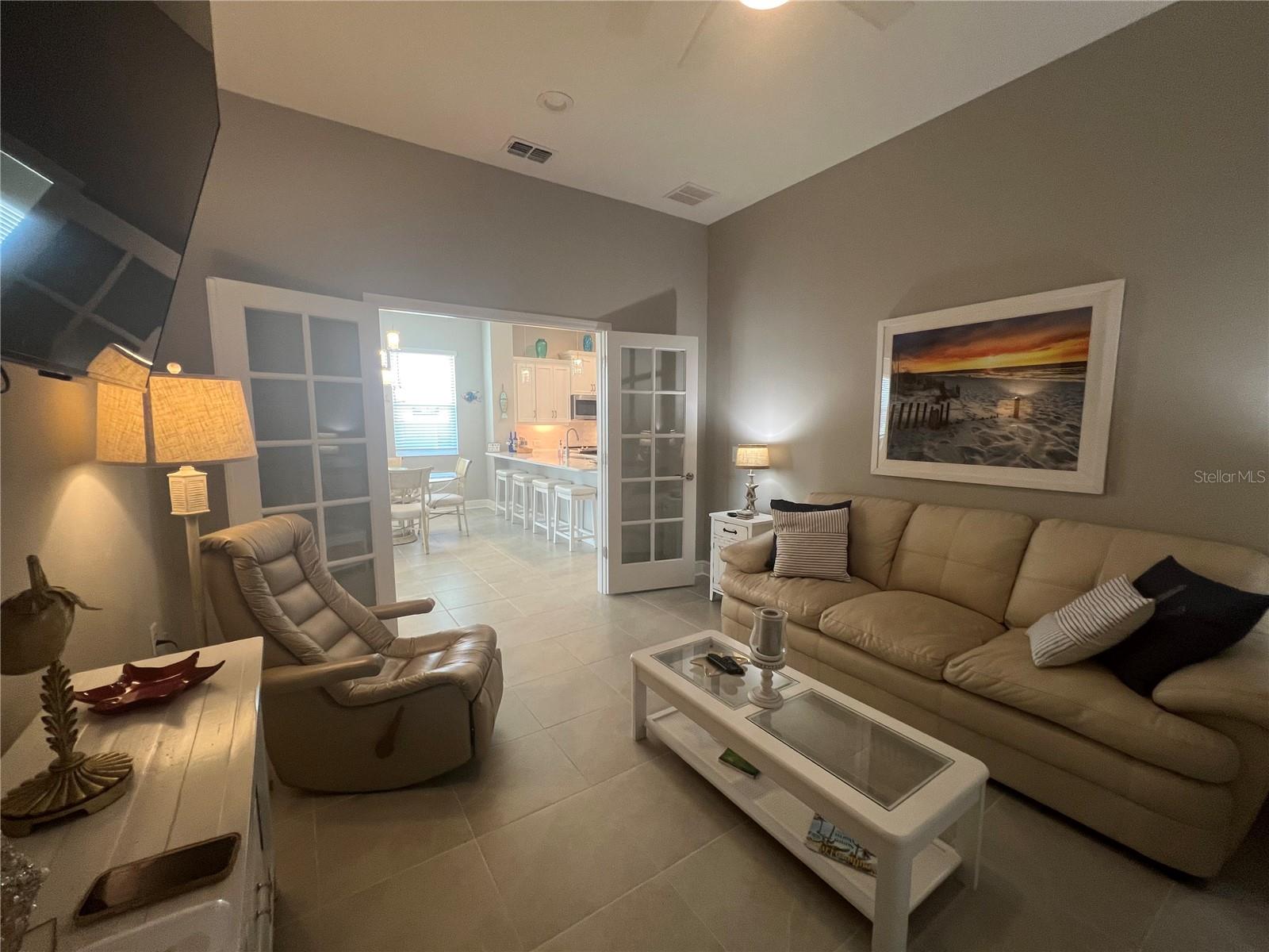 Image 24 of 52 For 1867 Nottingham Trail