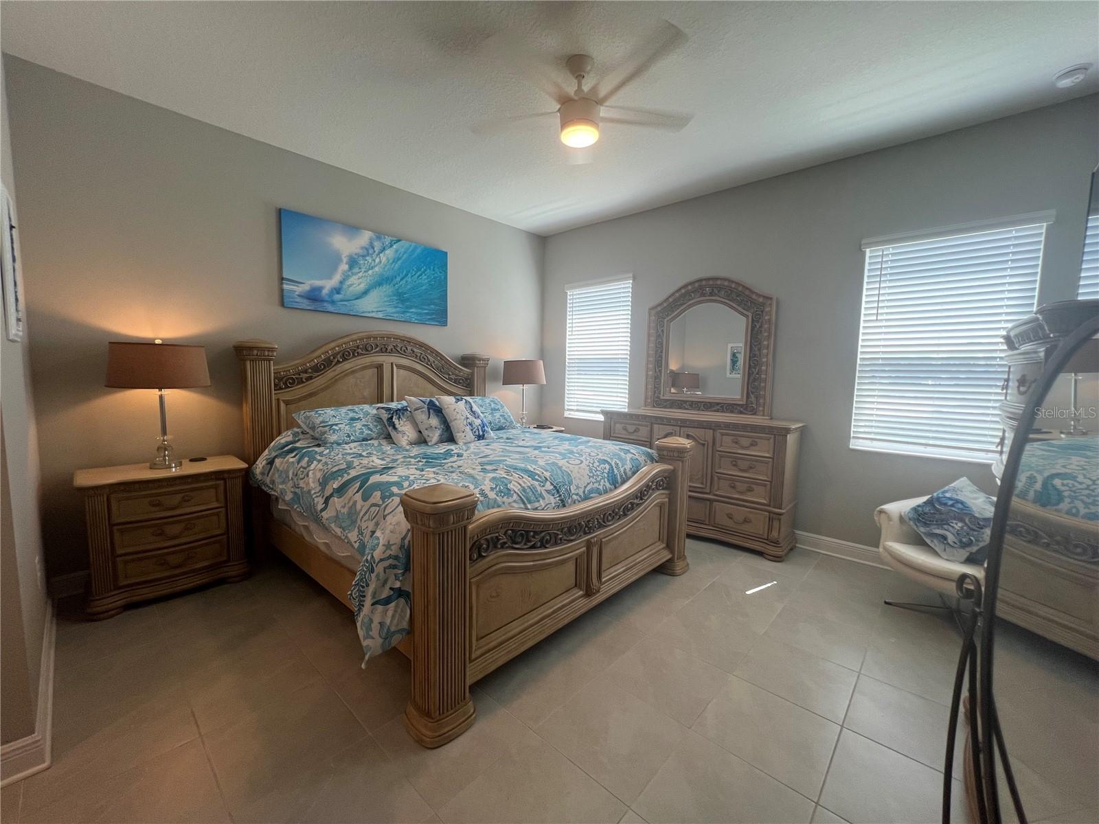 Image 26 of 52 For 1867 Nottingham Trail