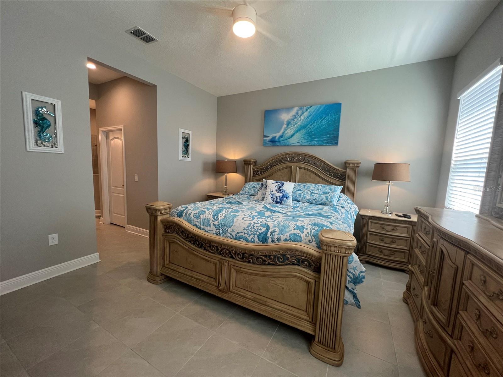 Image 27 of 52 For 1867 Nottingham Trail