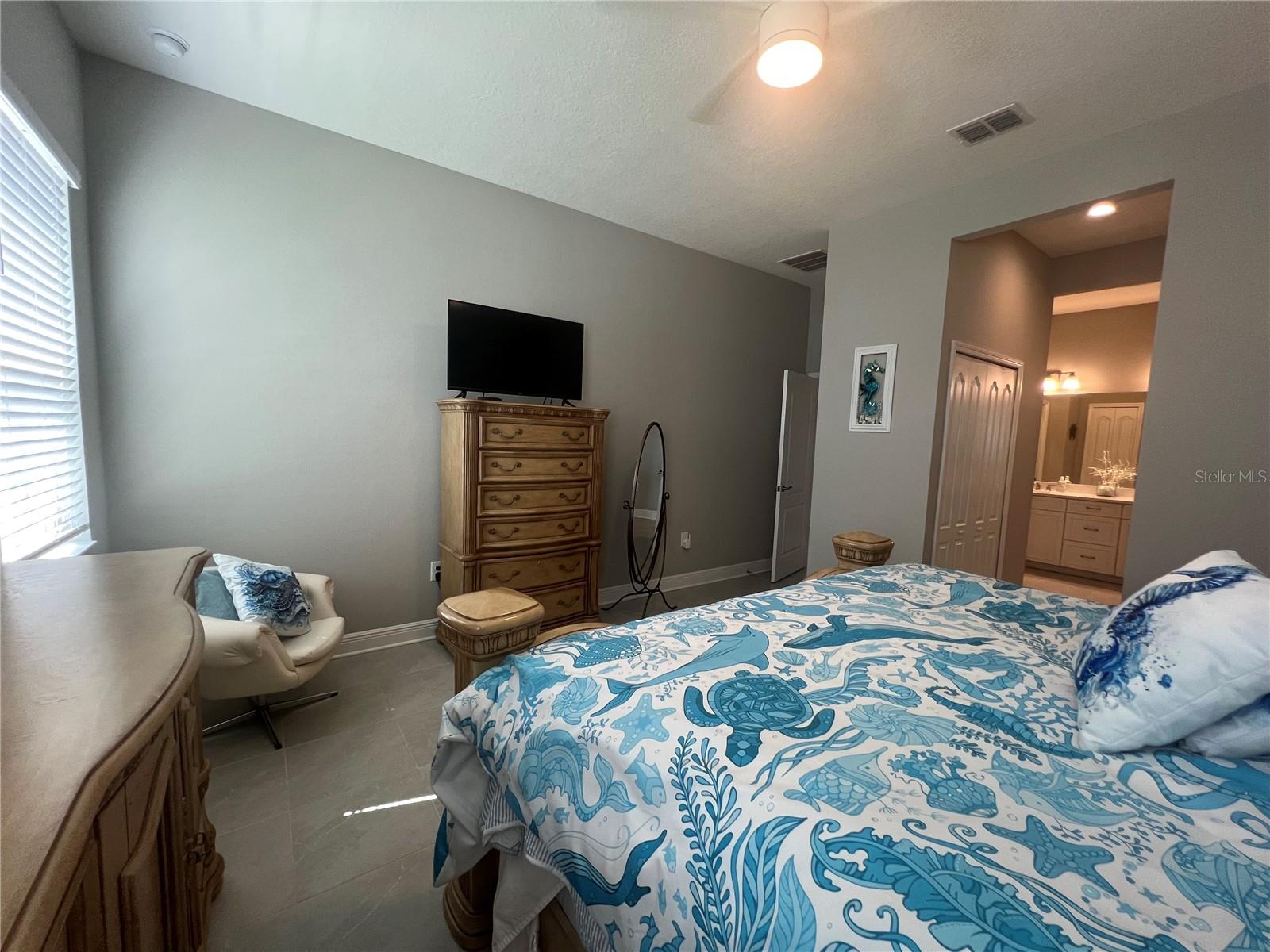 Image 28 of 52 For 1867 Nottingham Trail