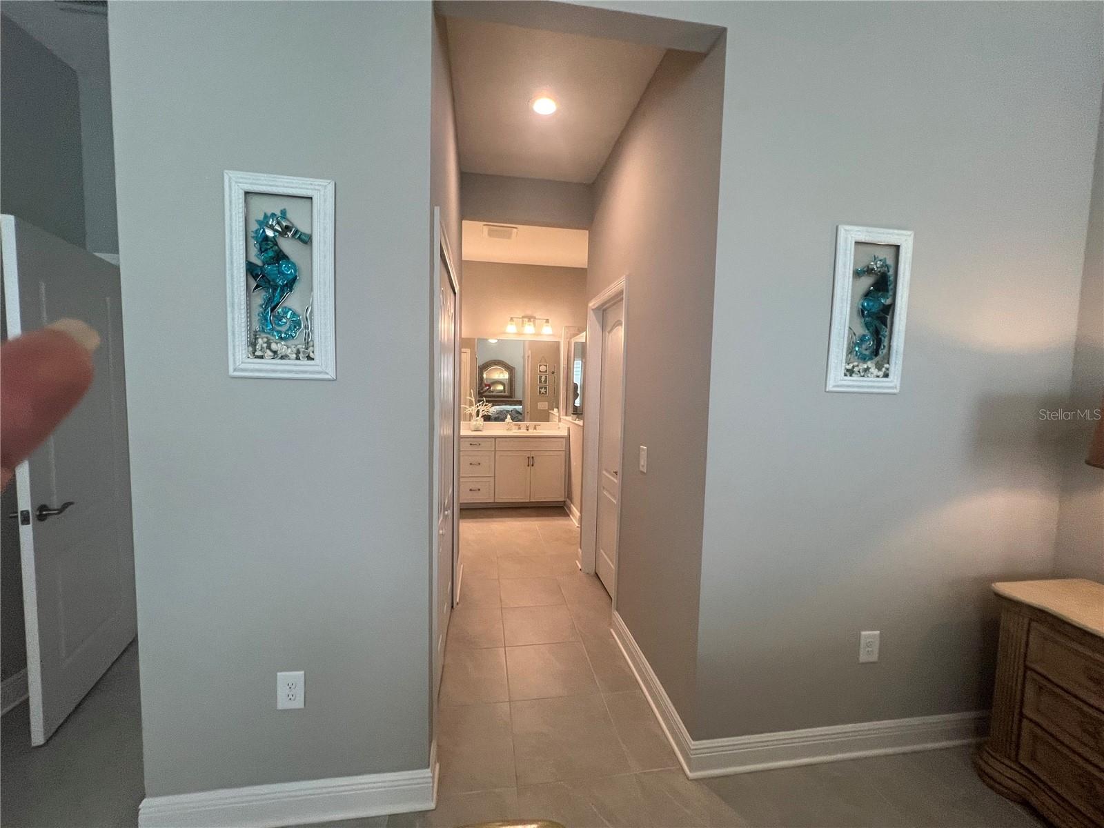 Image 29 of 52 For 1867 Nottingham Trail