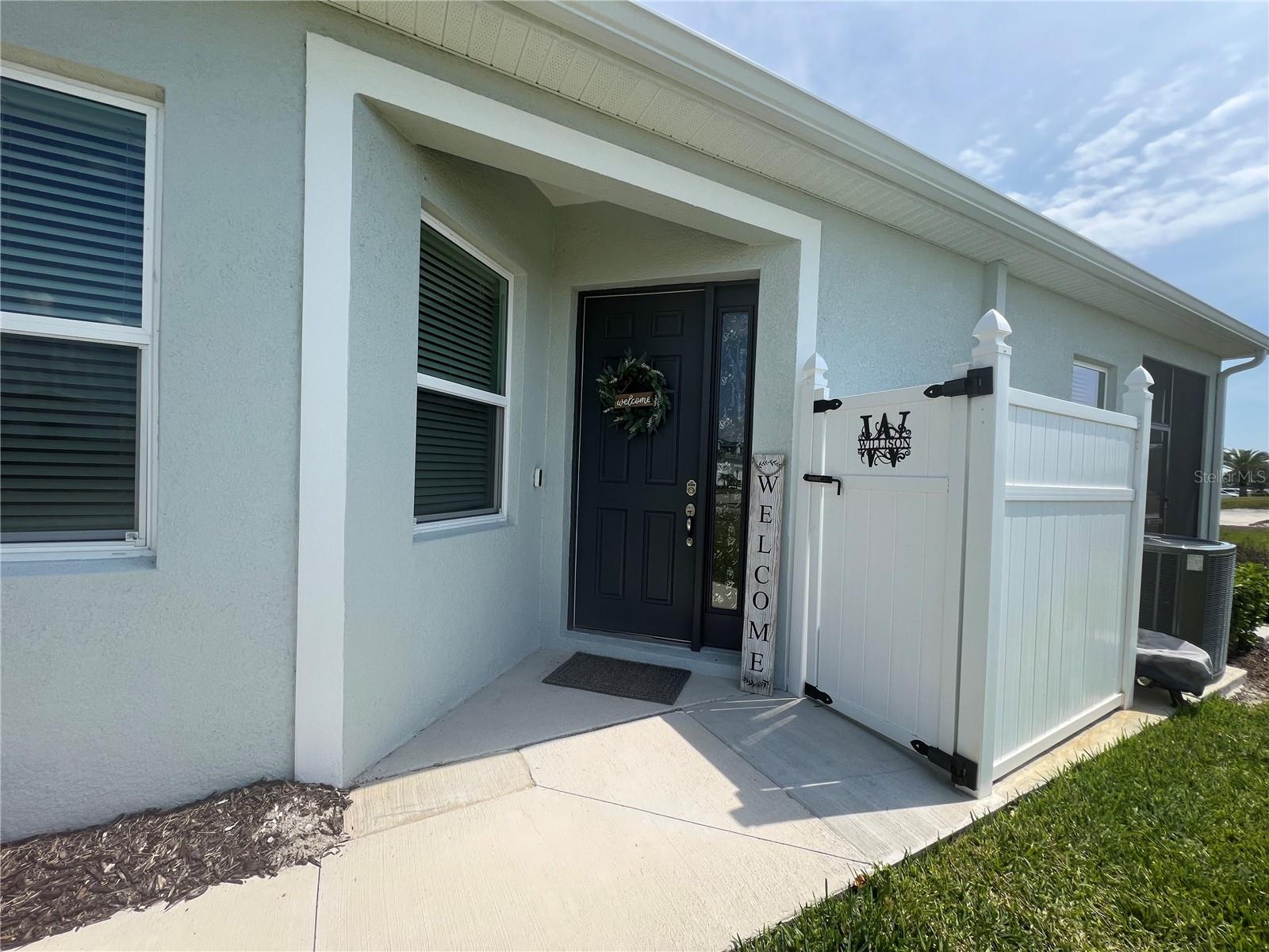 Image 3 of 52 For 1867 Nottingham Trail