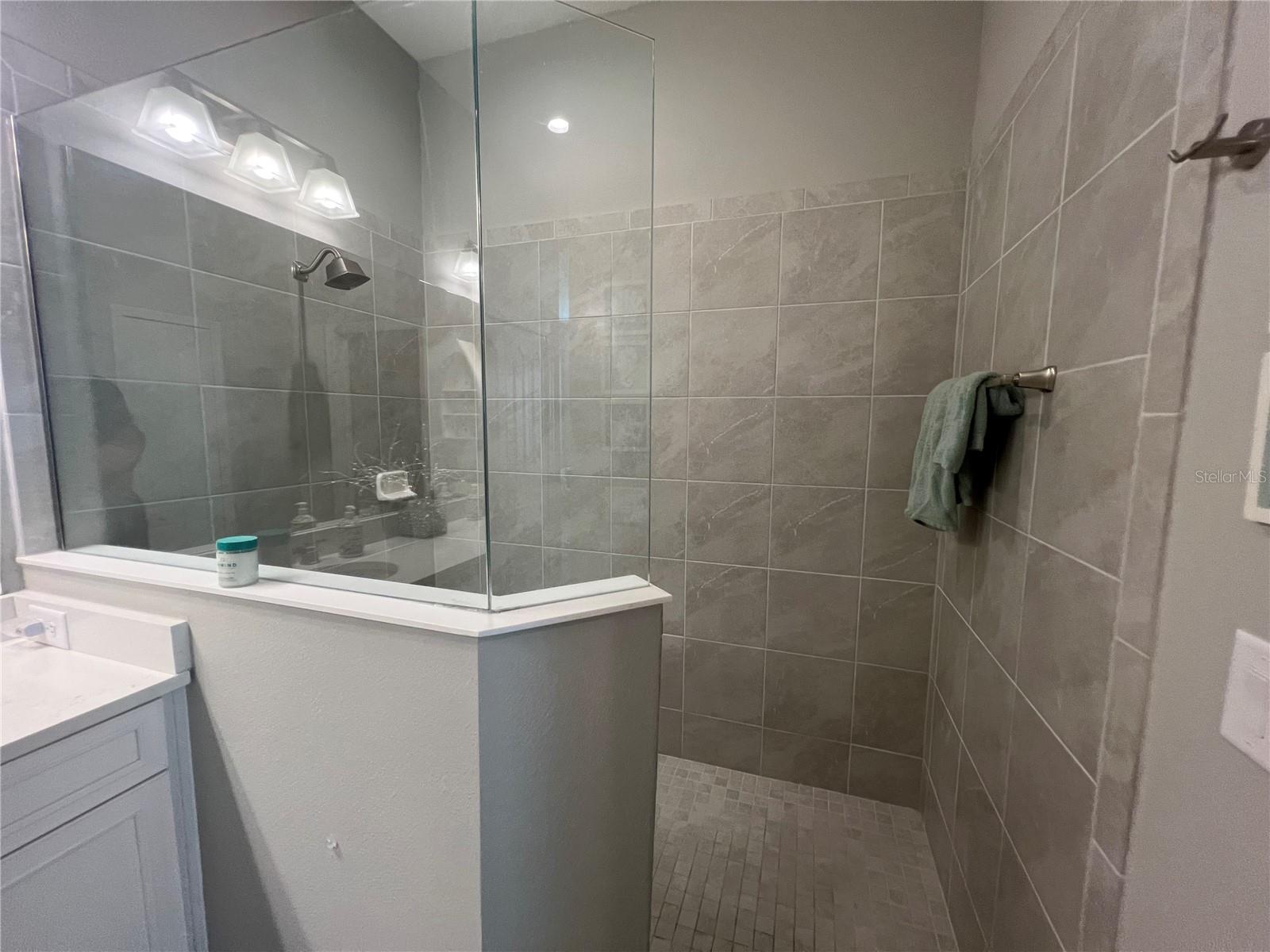 Image 30 of 52 For 1867 Nottingham Trail