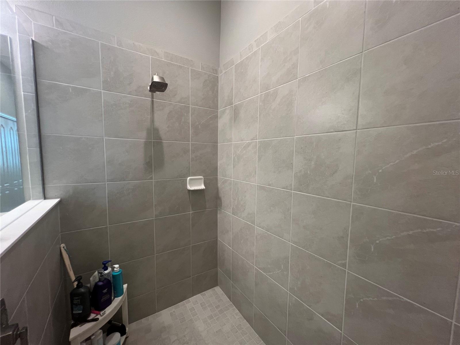 Image 31 of 52 For 1867 Nottingham Trail