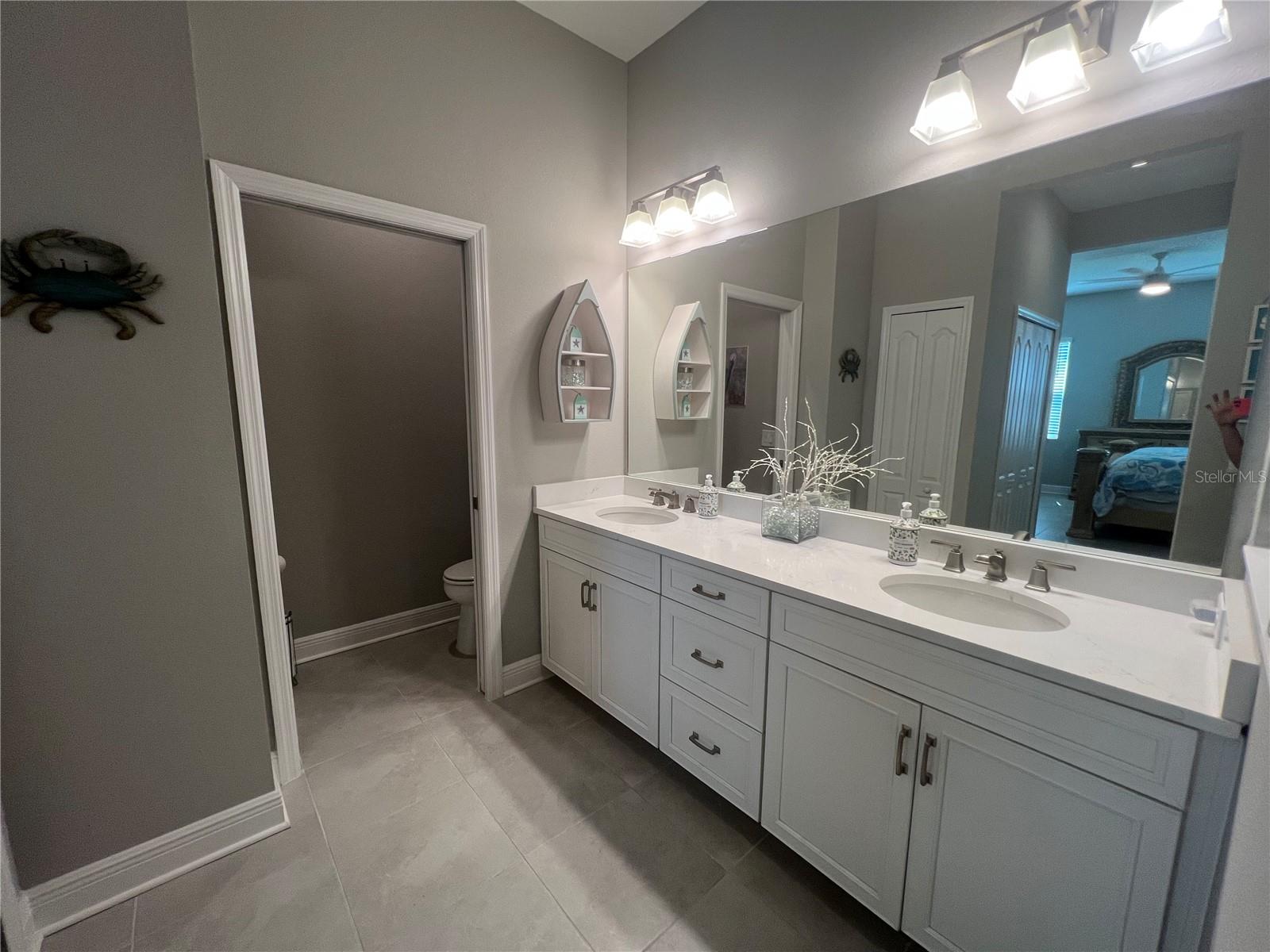 Image 32 of 52 For 1867 Nottingham Trail