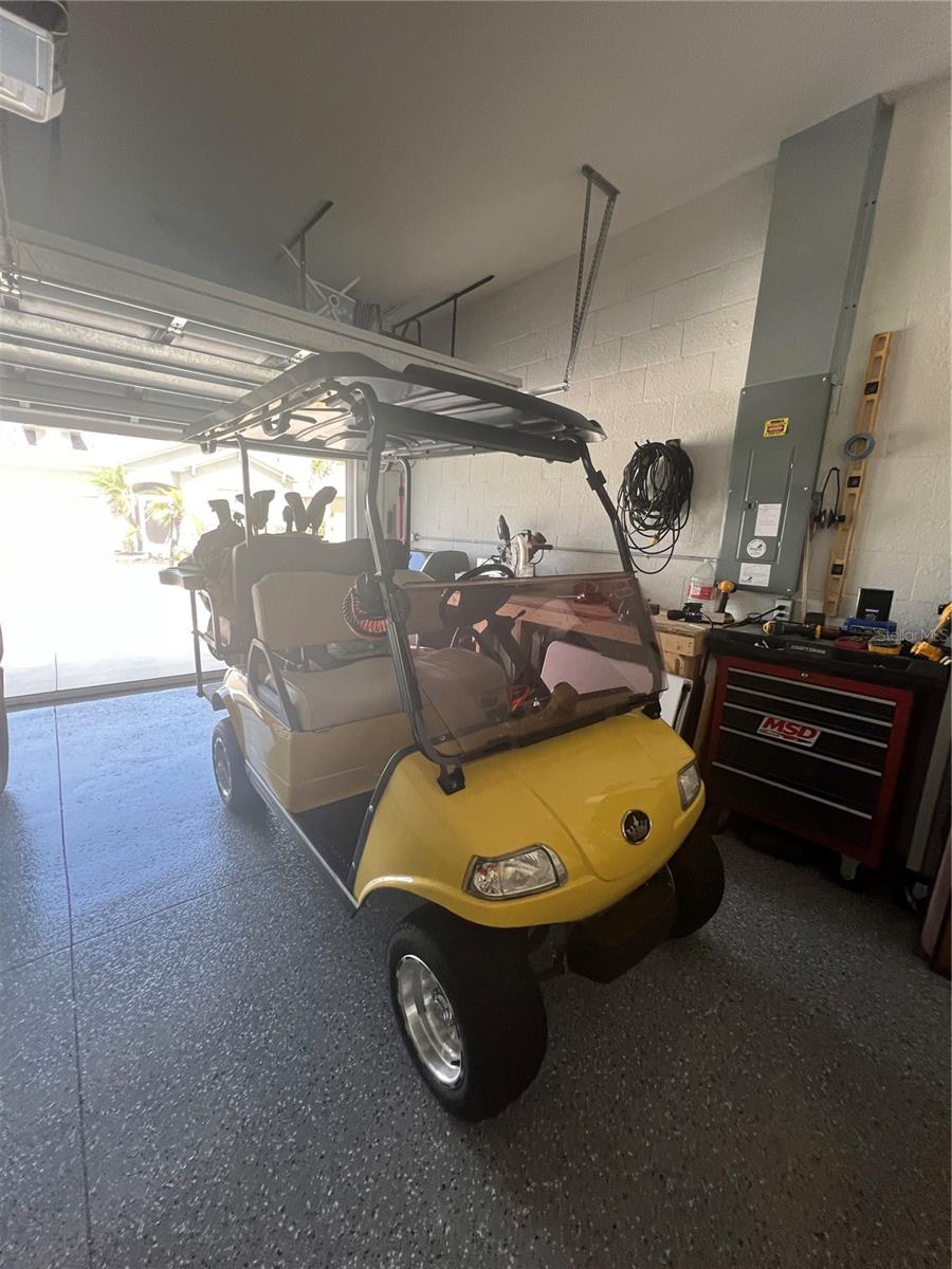 Image 33 of 52 For 1867 Nottingham Trail